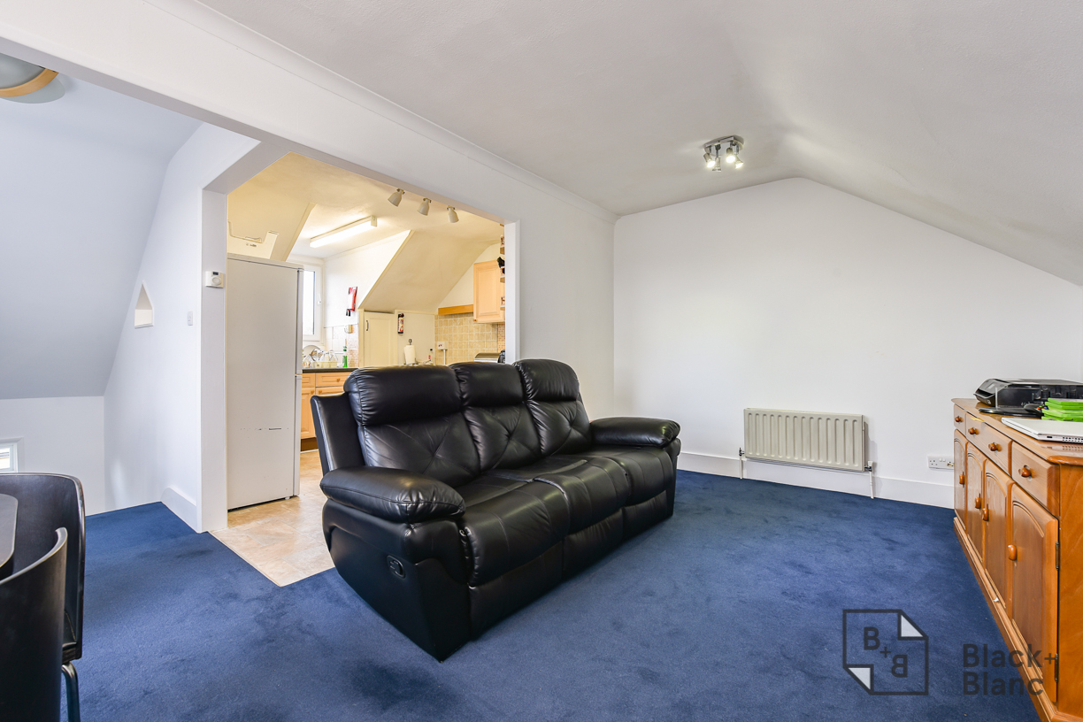5 bed house for sale in Alexandra Road, Croydon  - Property Image 12