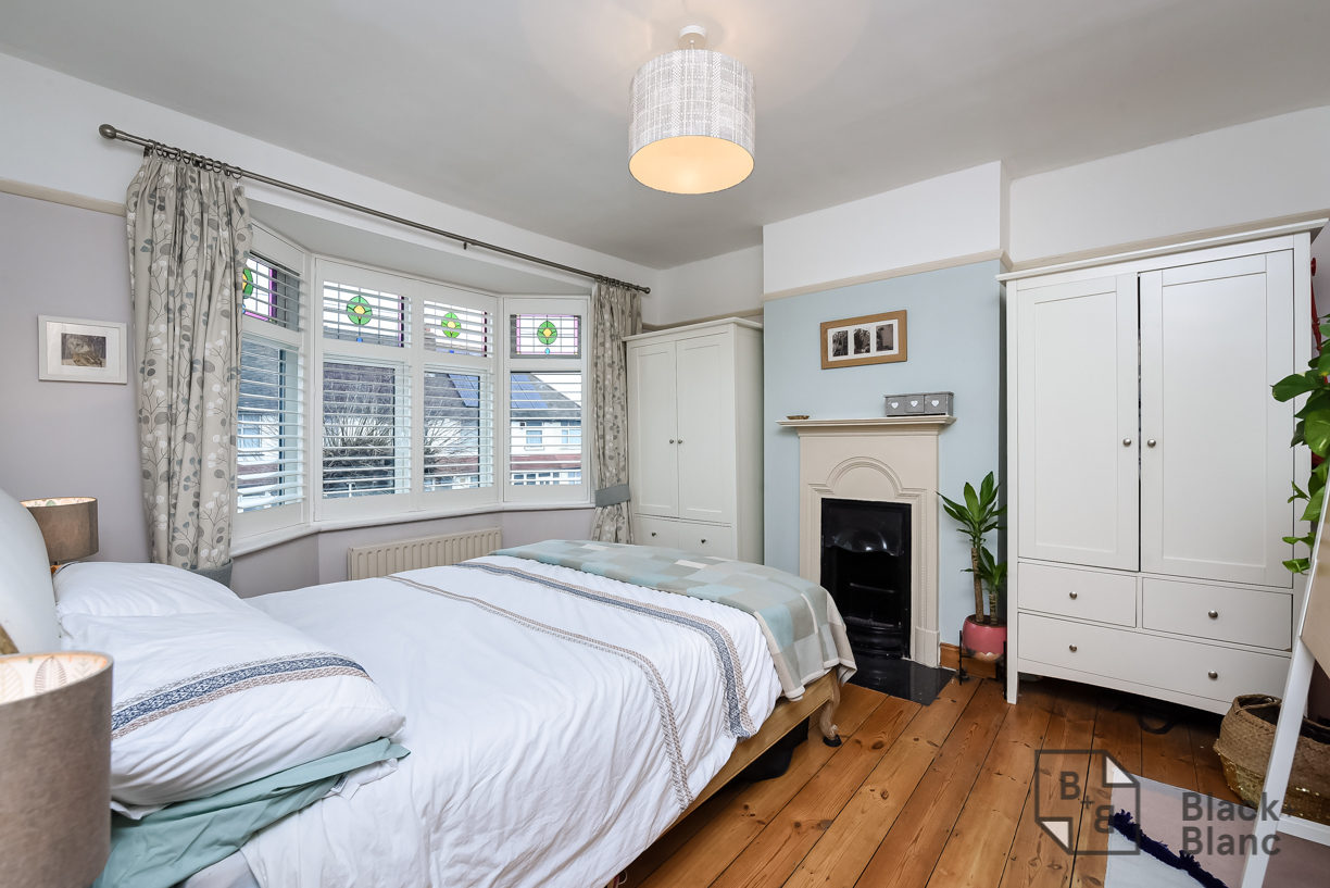 3 bed house for sale in Davidson Road, Croydon  - Property Image 6