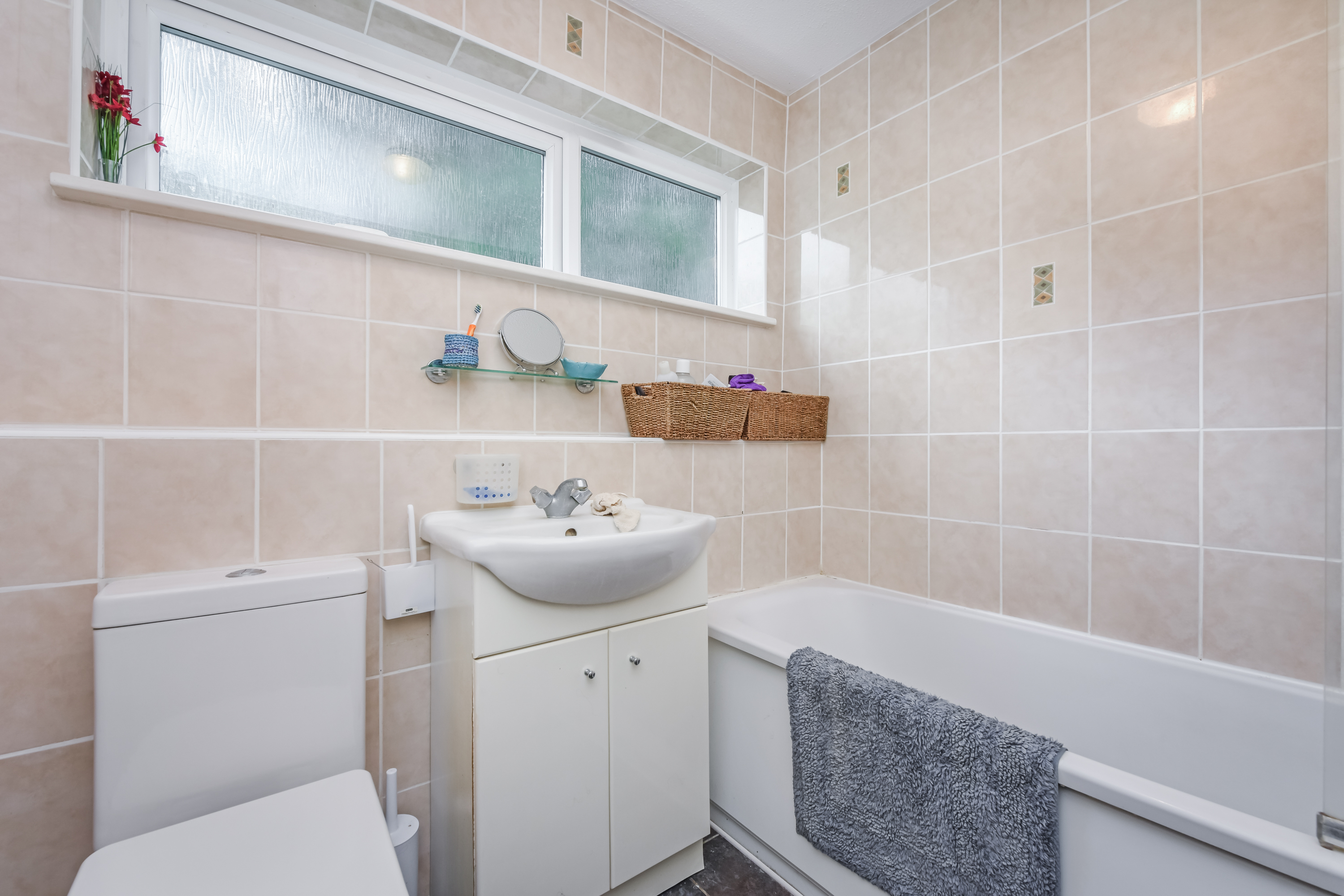 2 bed house for sale in Middlefields, Croydon  - Property Image 7