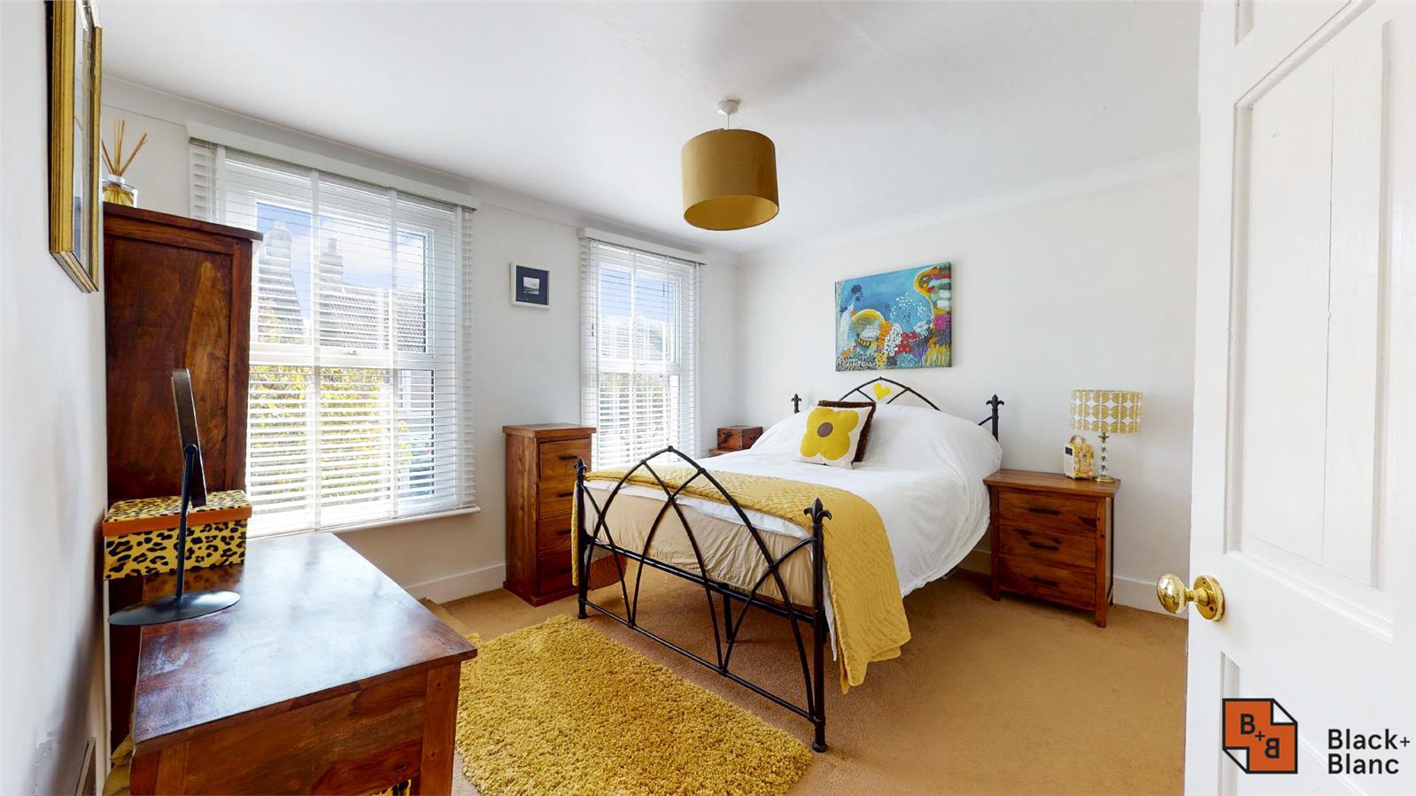 3 bed house for sale in Dominion Road, Croydon  - Property Image 6