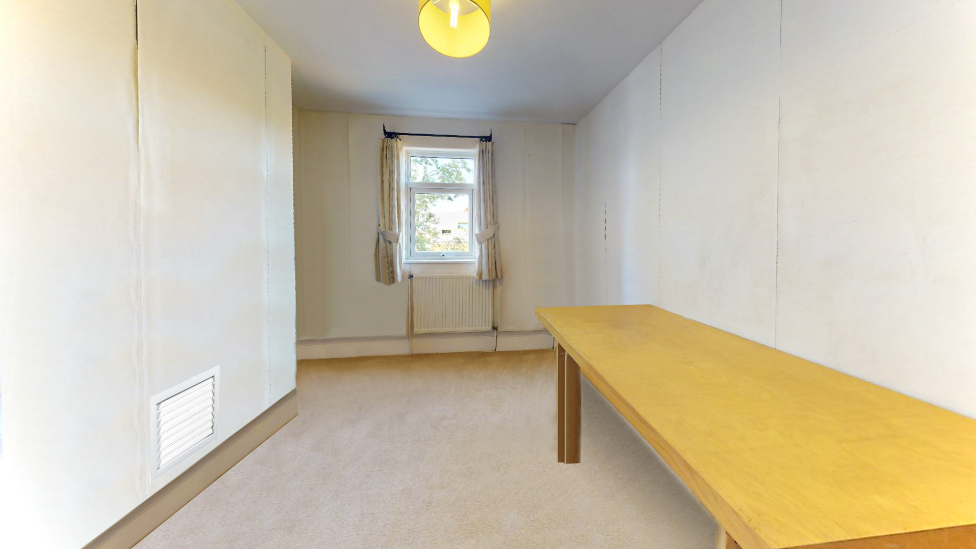 3 bed house for sale in Dominion Road, Croydon  - Property Image 9