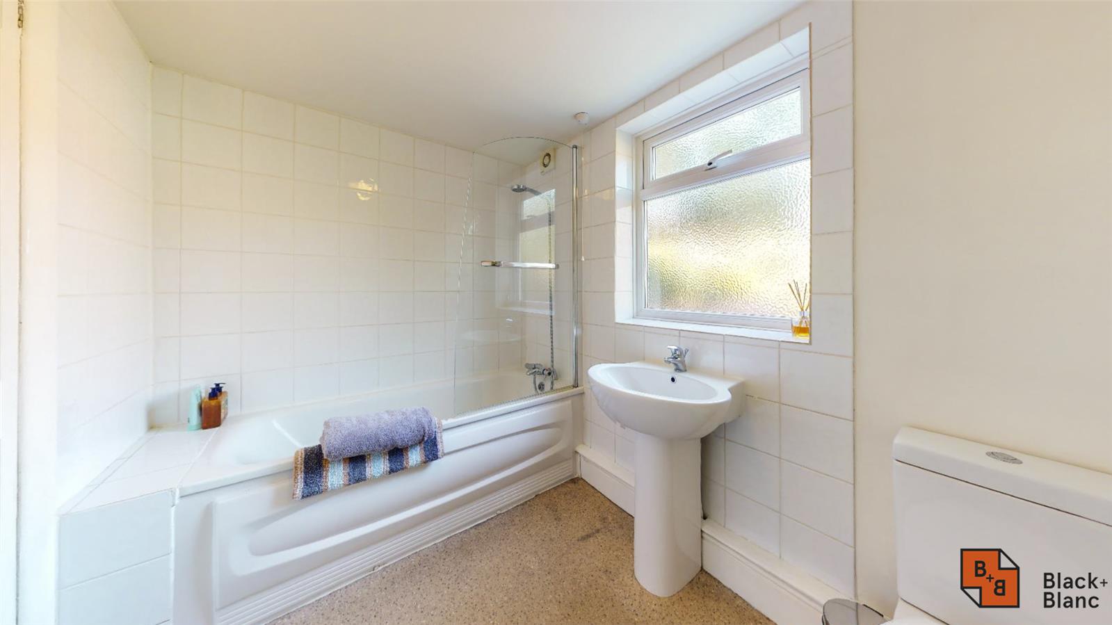 3 bed house for sale in Dominion Road, Croydon  - Property Image 10