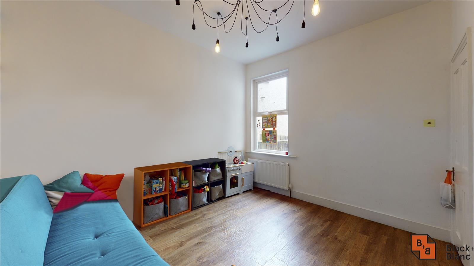 3 bed house for sale in Stretton Road, Croydon  - Property Image 6