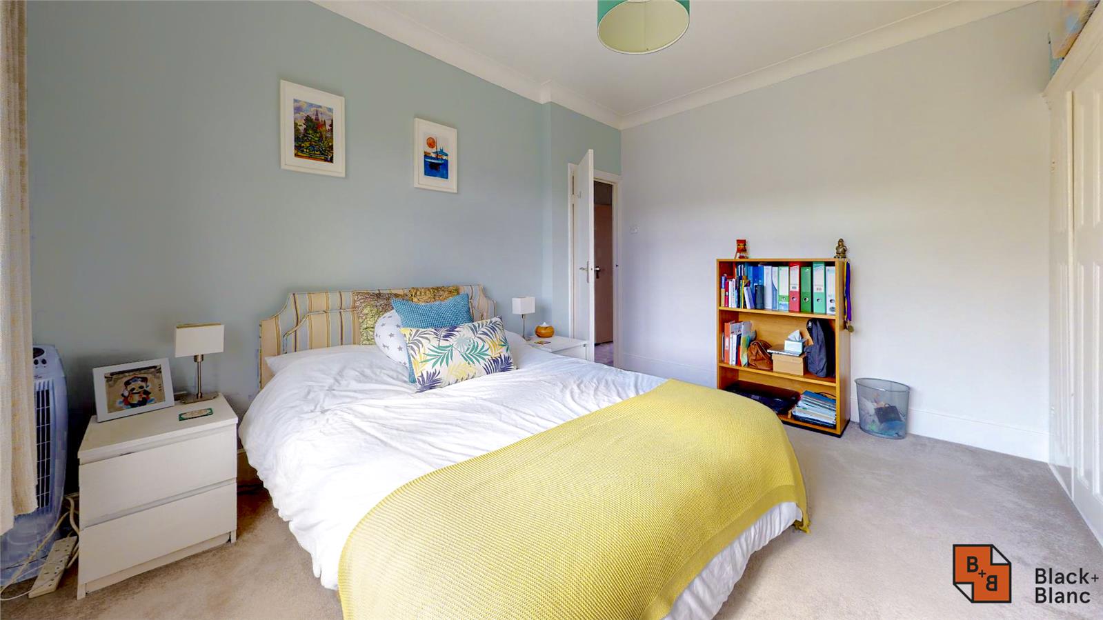 3 bed house for sale in Wydehurst Road, Croydon  - Property Image 7