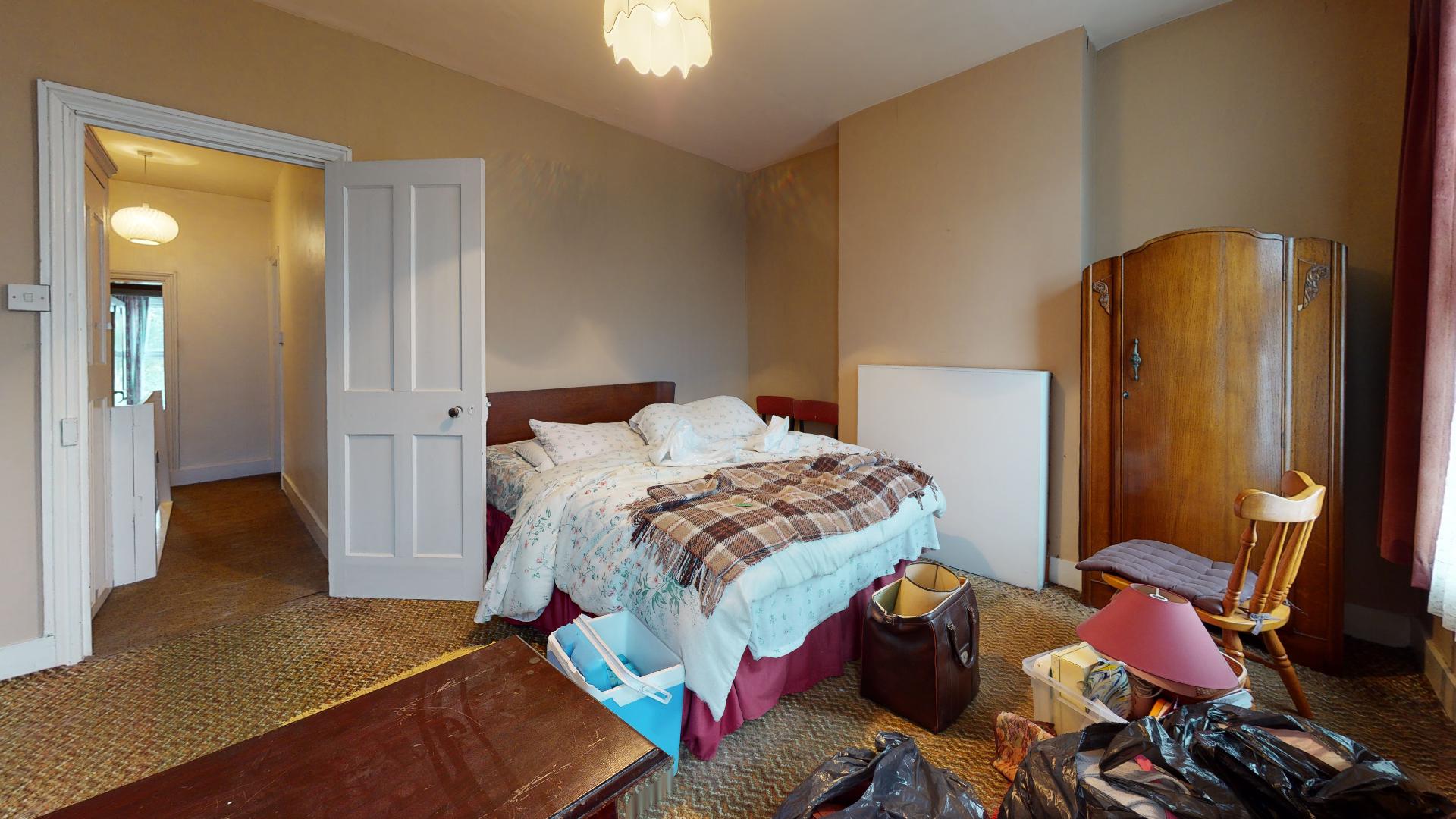 3 bed house for sale in Hampton Road, Croydon  - Property Image 4