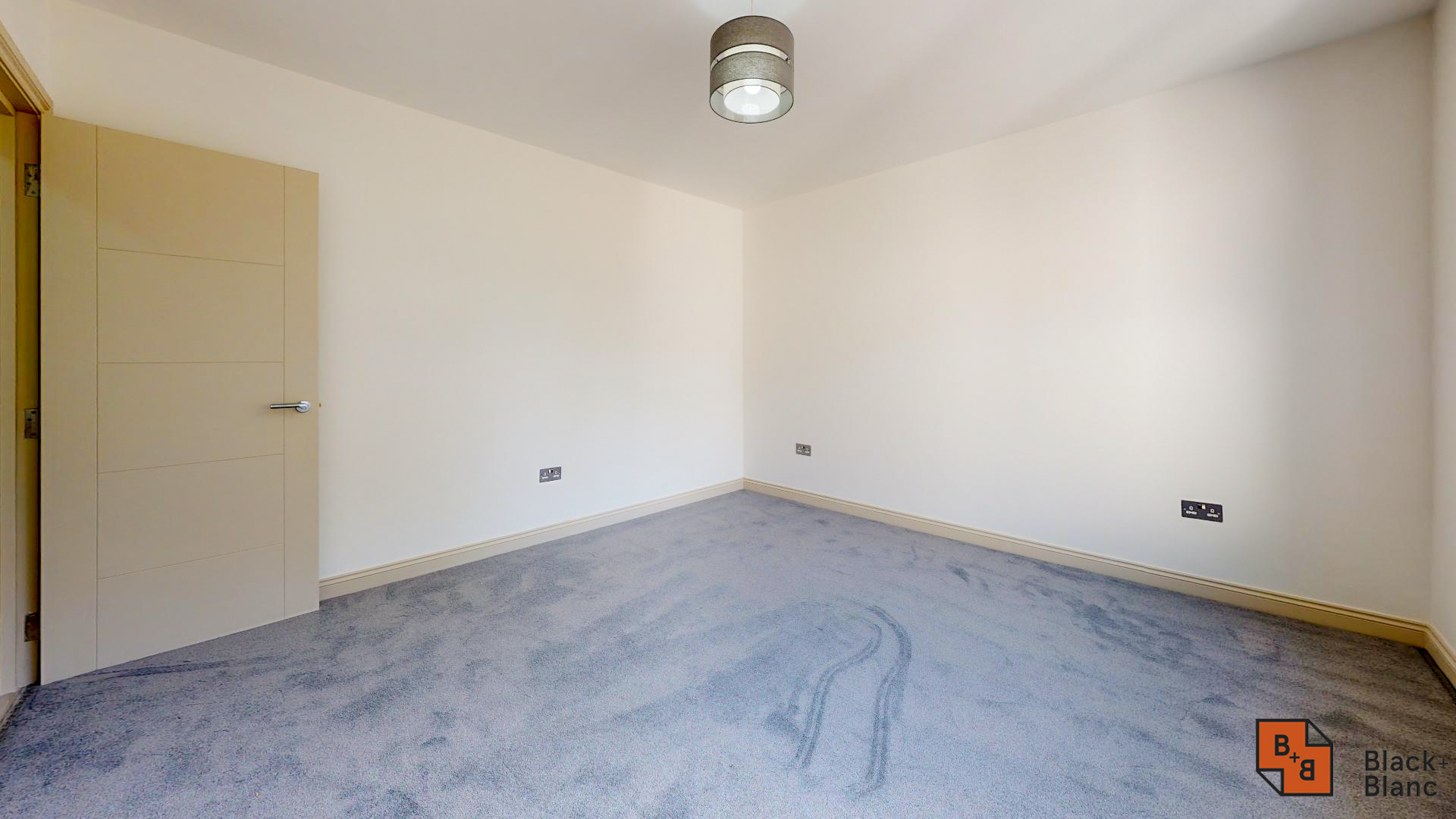2 bed apartment for sale in Northampton Road, Croydon  - Property Image 9