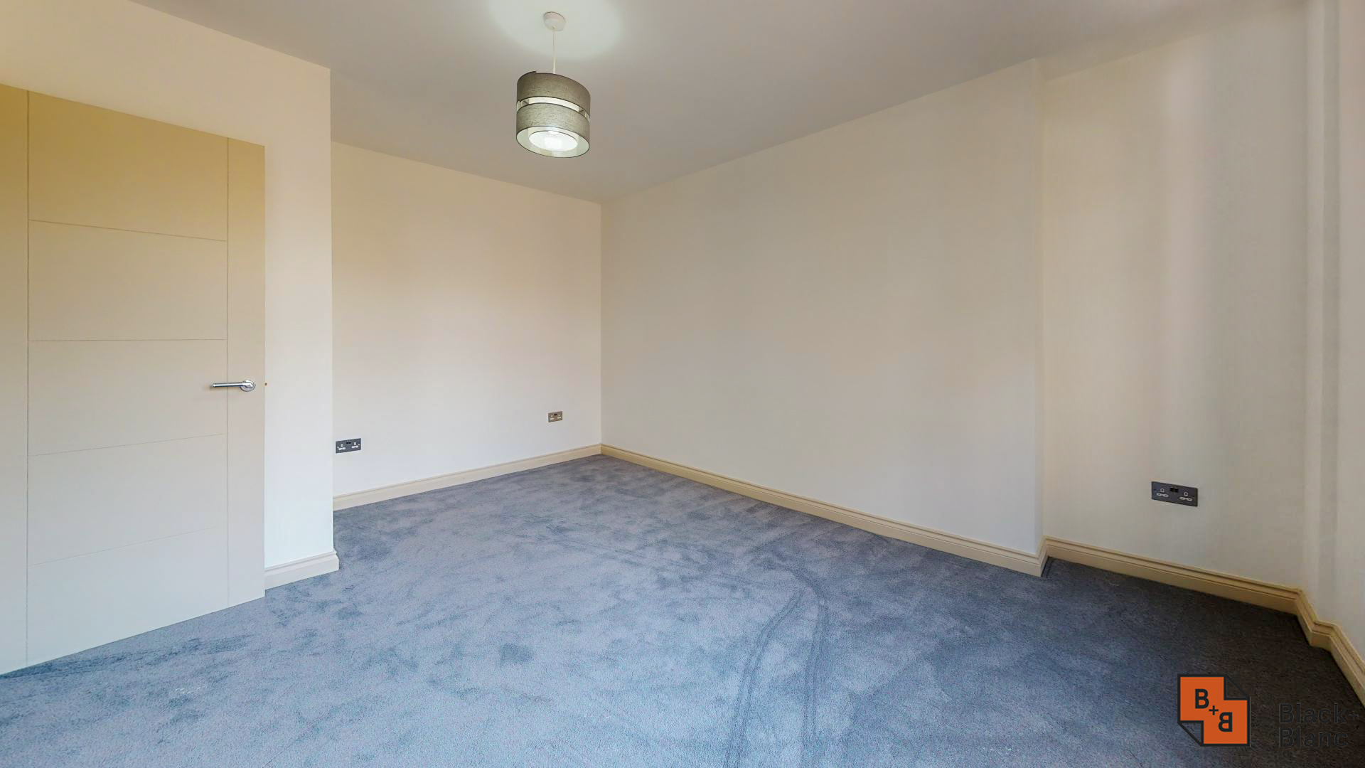2 bed apartment for sale in Northampton Road, Croydon  - Property Image 10