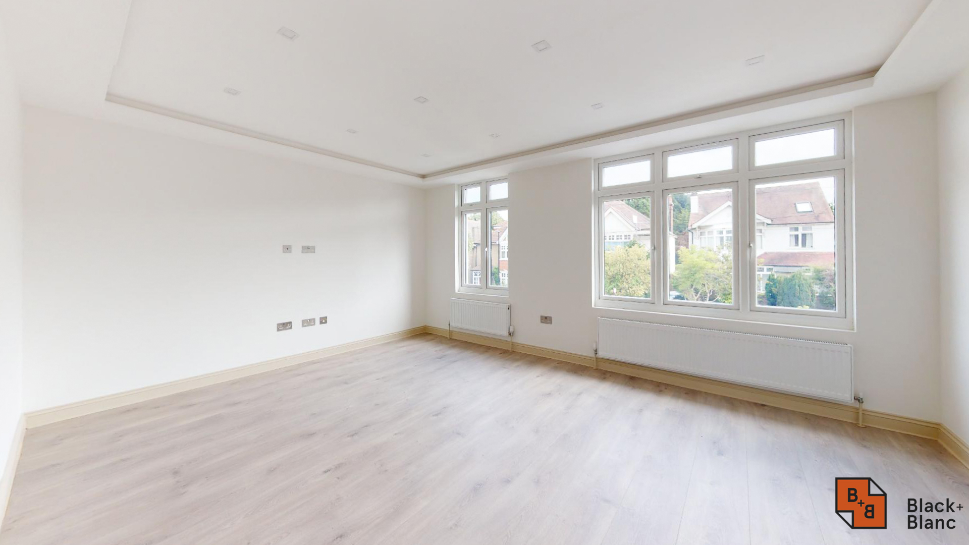 1 bed apartment for sale in Northampton Road, Croydon  - Property Image 2