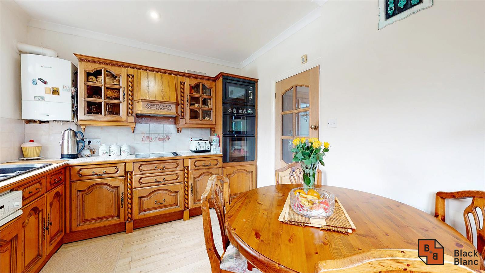 3 bed house for sale in Village Way, Beckenham  - Property Image 7