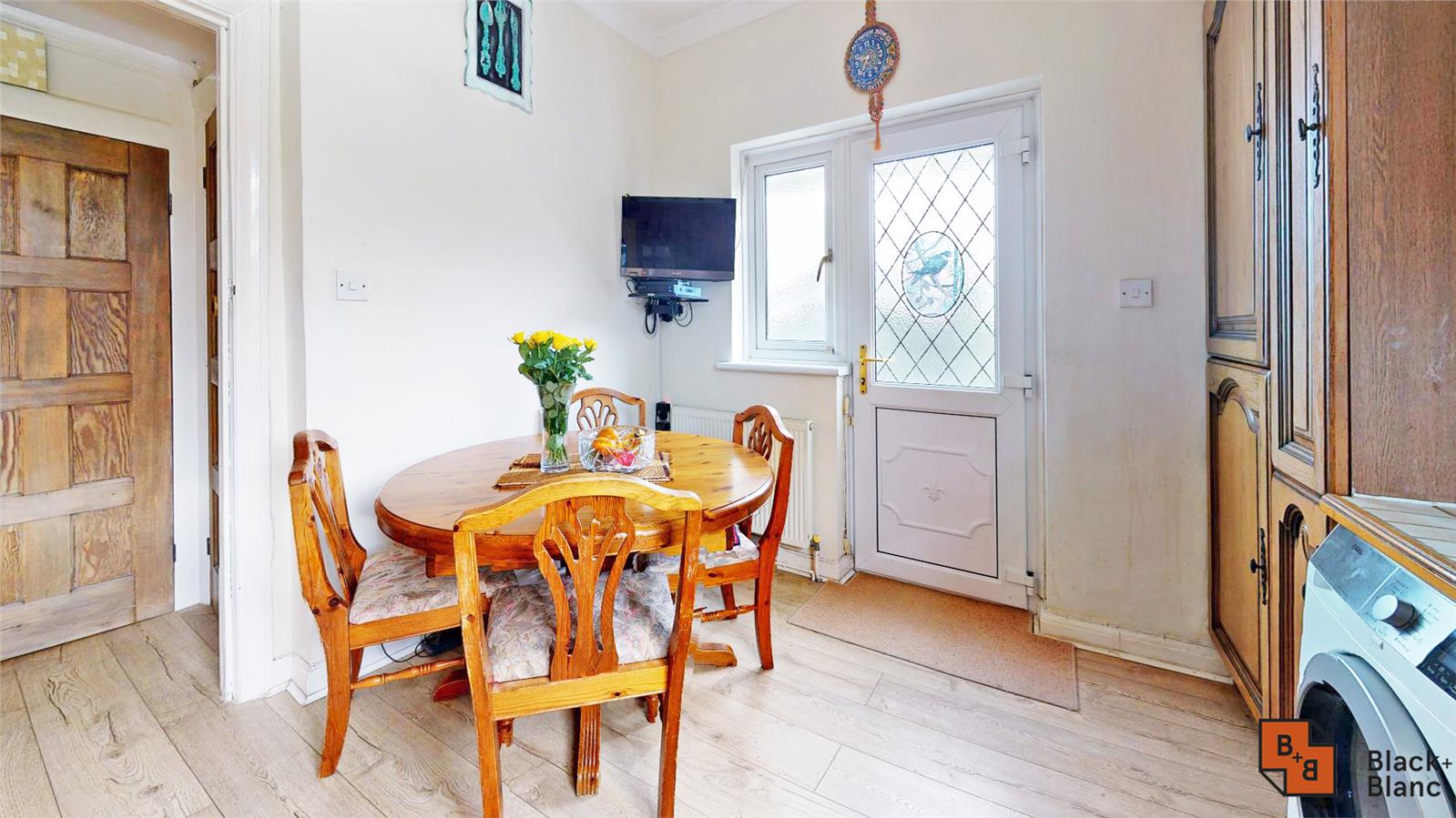 3 bed house for sale in Village Way, Beckenham  - Property Image 8