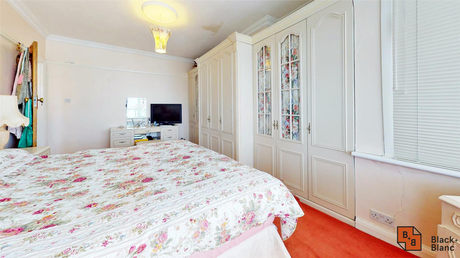 3 bed house for sale in Village Way, Beckenham  - Property Image 10