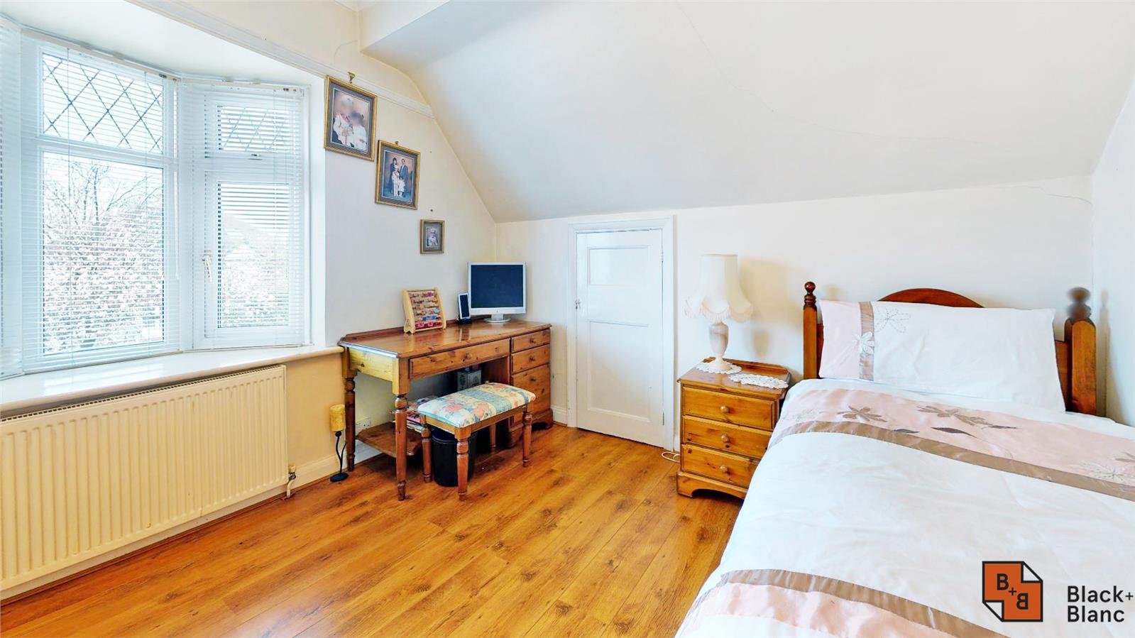 3 bed house for sale in Village Way, Beckenham  - Property Image 14