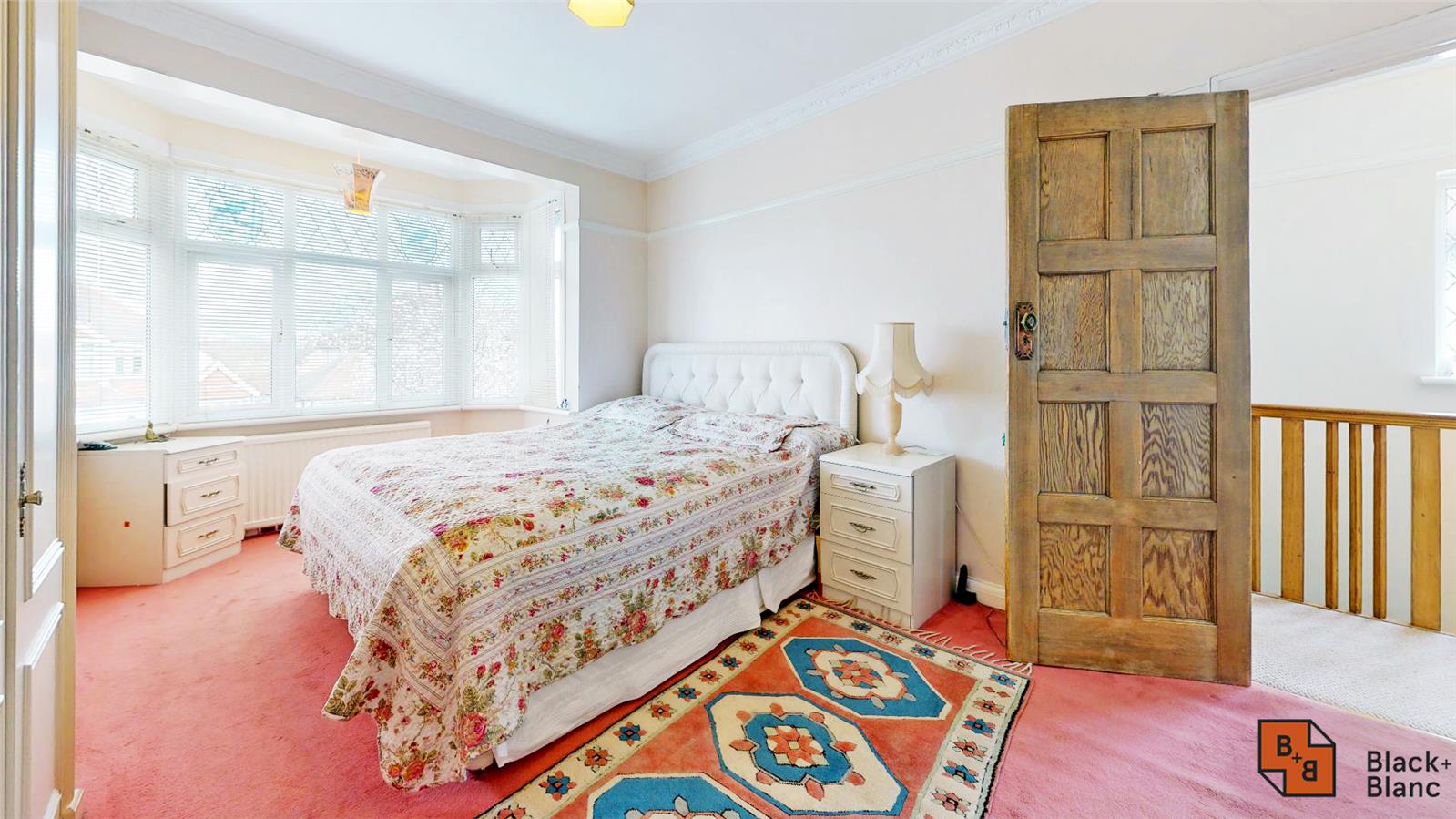 3 bed house for sale in Village Way, Beckenham  - Property Image 20