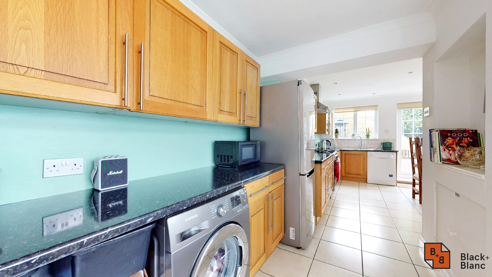 2 bed house for sale in Edward Road, Croydon  - Property Image 7