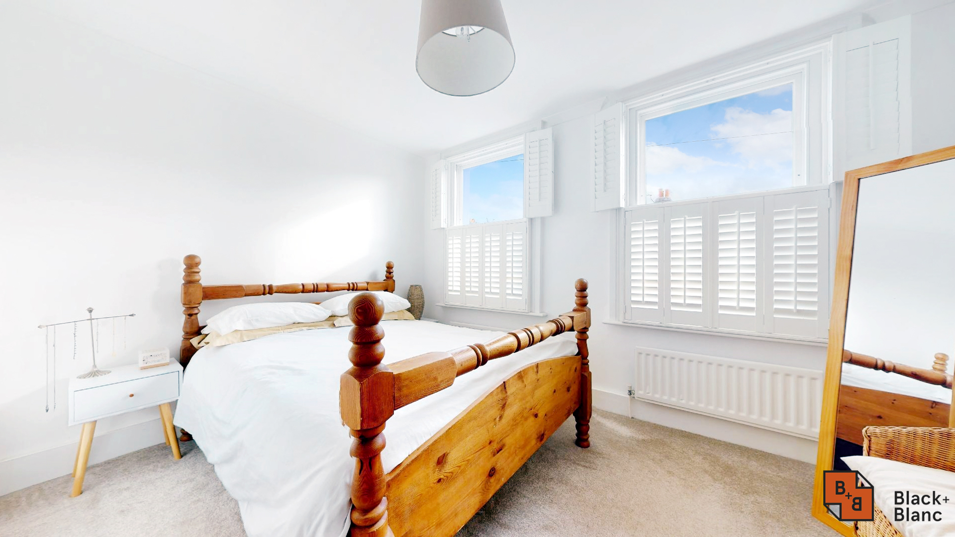 2 bed house for sale in Edward Road, Croydon  - Property Image 8