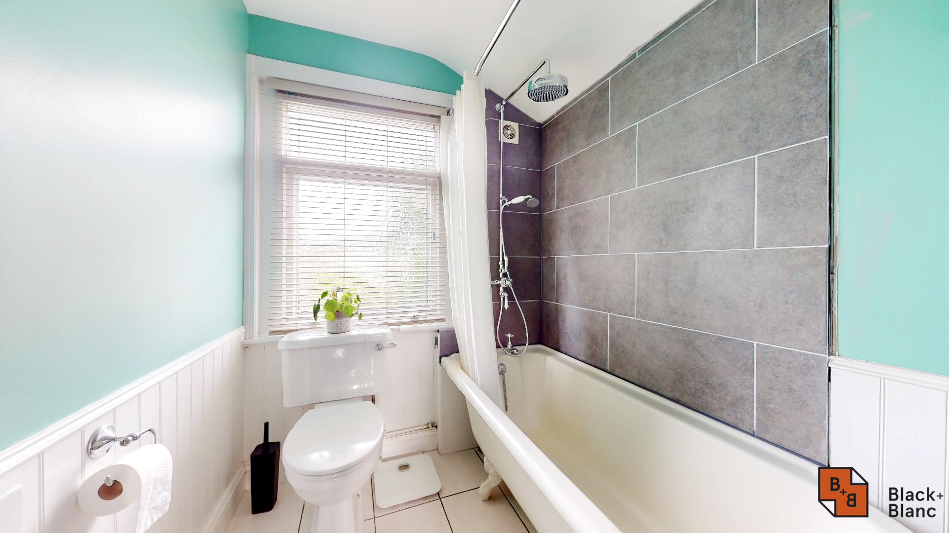 2 bed house for sale in Edward Road, Croydon  - Property Image 9