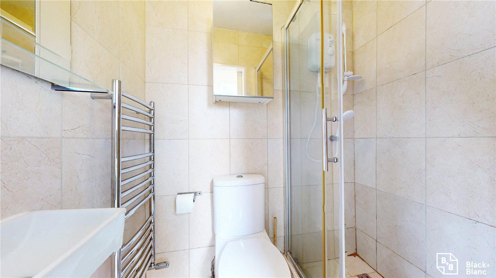 2 bed house for sale in Cranmer Road, Croydon  - Property Image 5
