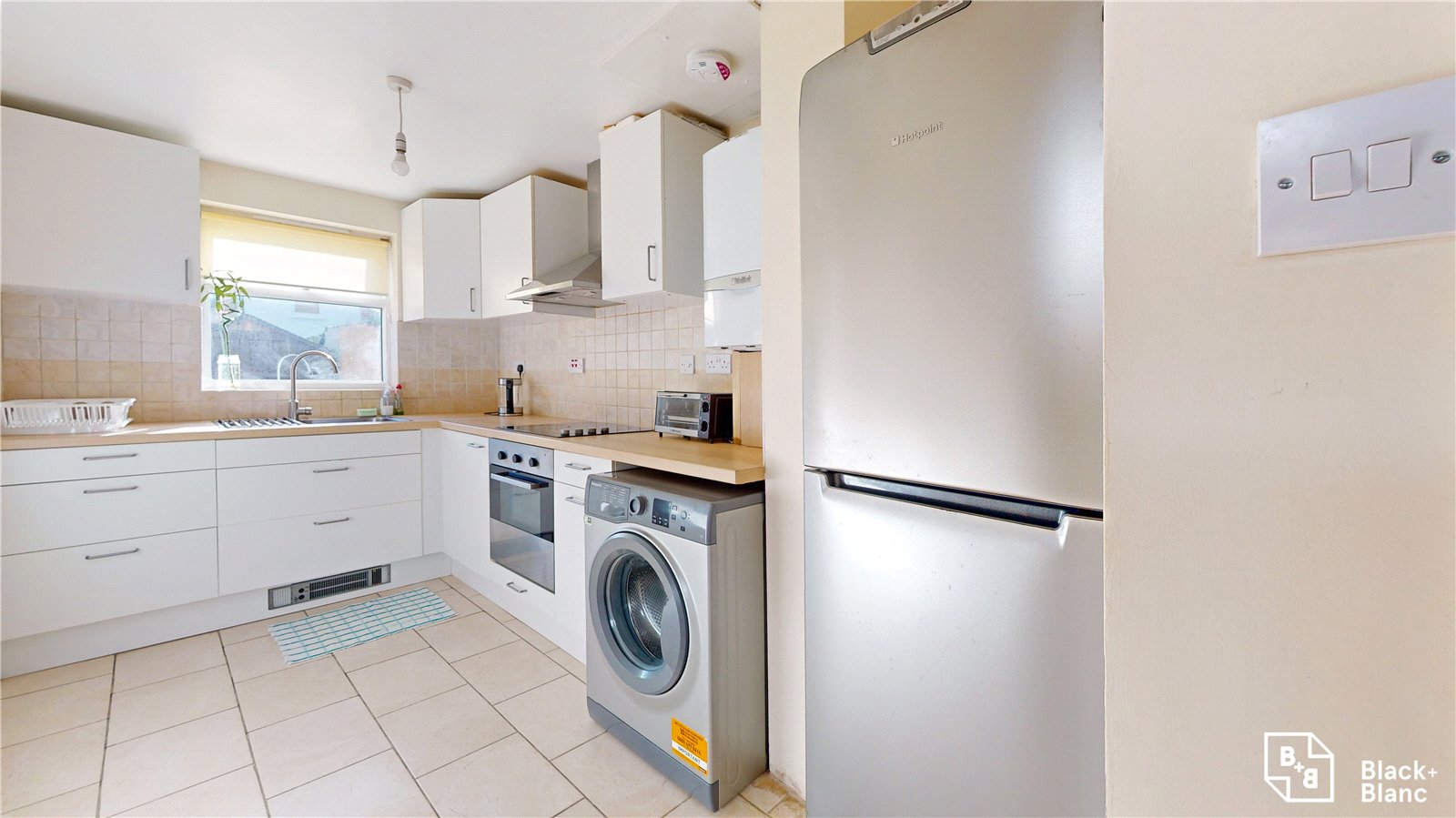2 bed house for sale in Cranmer Road, Croydon  - Property Image 4