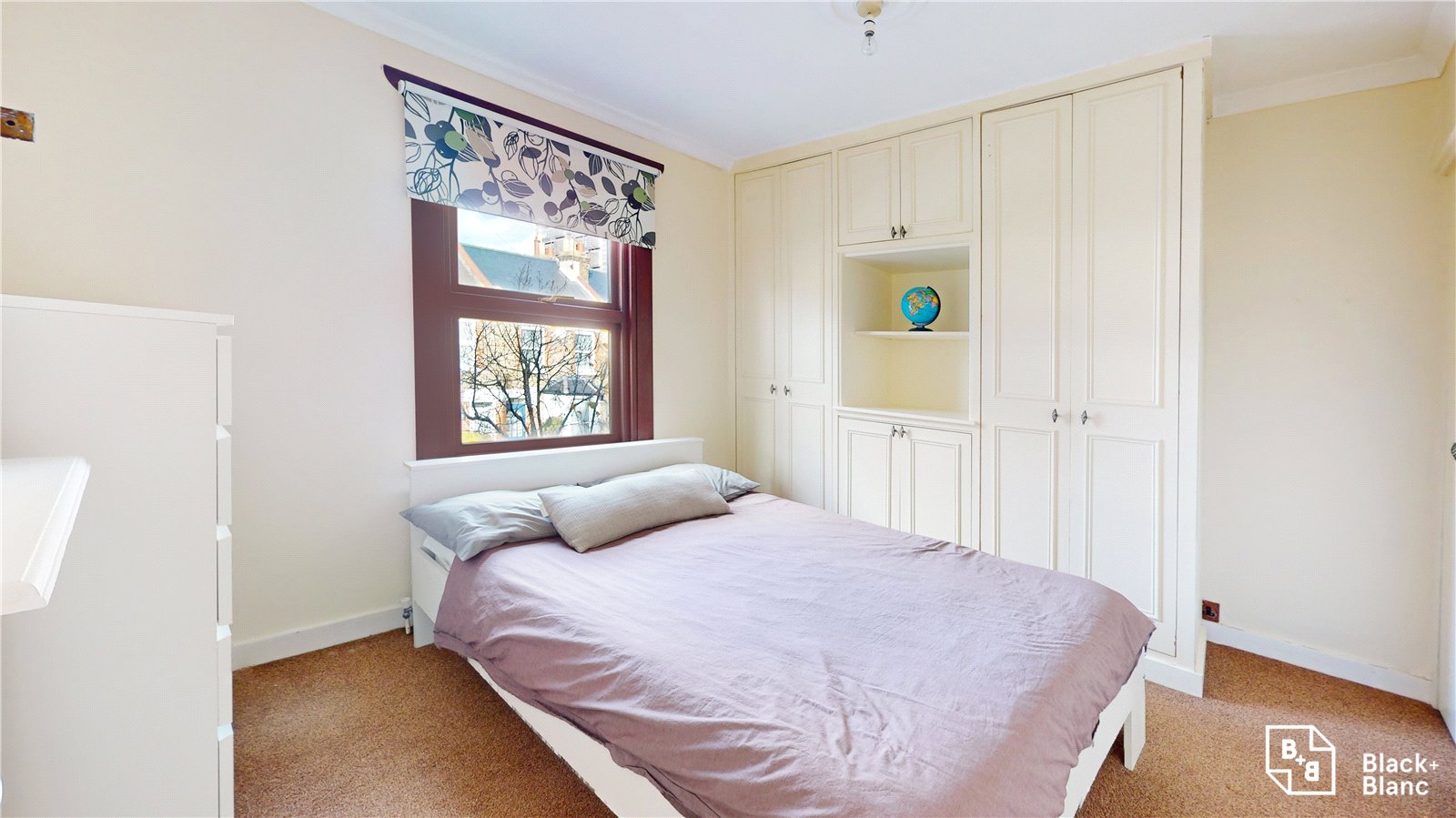 2 bed house for sale in Cranmer Road, Croydon  - Property Image 6