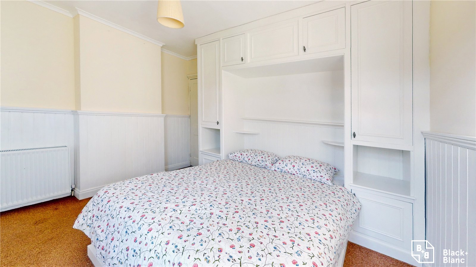 2 bed house for sale in Cranmer Road, Croydon  - Property Image 7