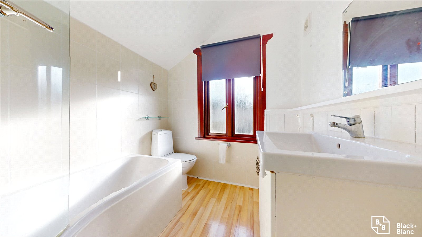 2 bed house for sale in Cranmer Road, Croydon  - Property Image 8