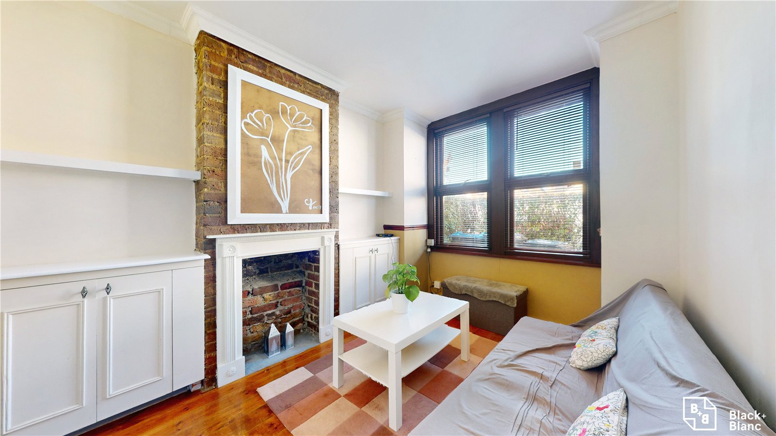 2 bed house for sale in Cranmer Road, Croydon, CR0