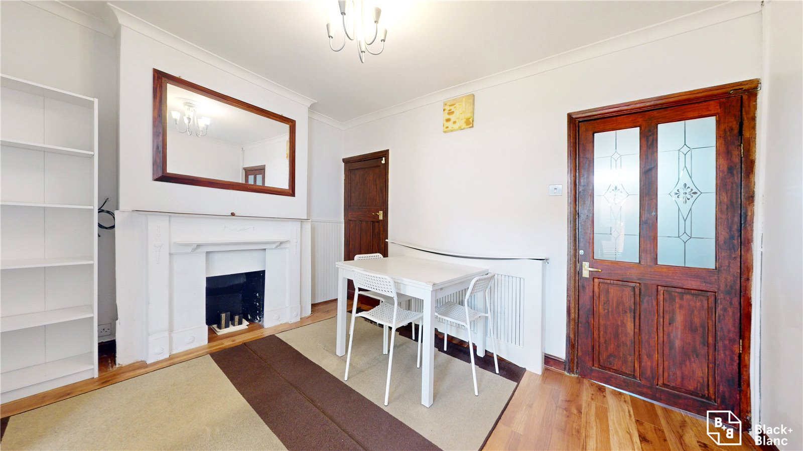 2 bed house for sale in Cranmer Road, Croydon  - Property Image 2