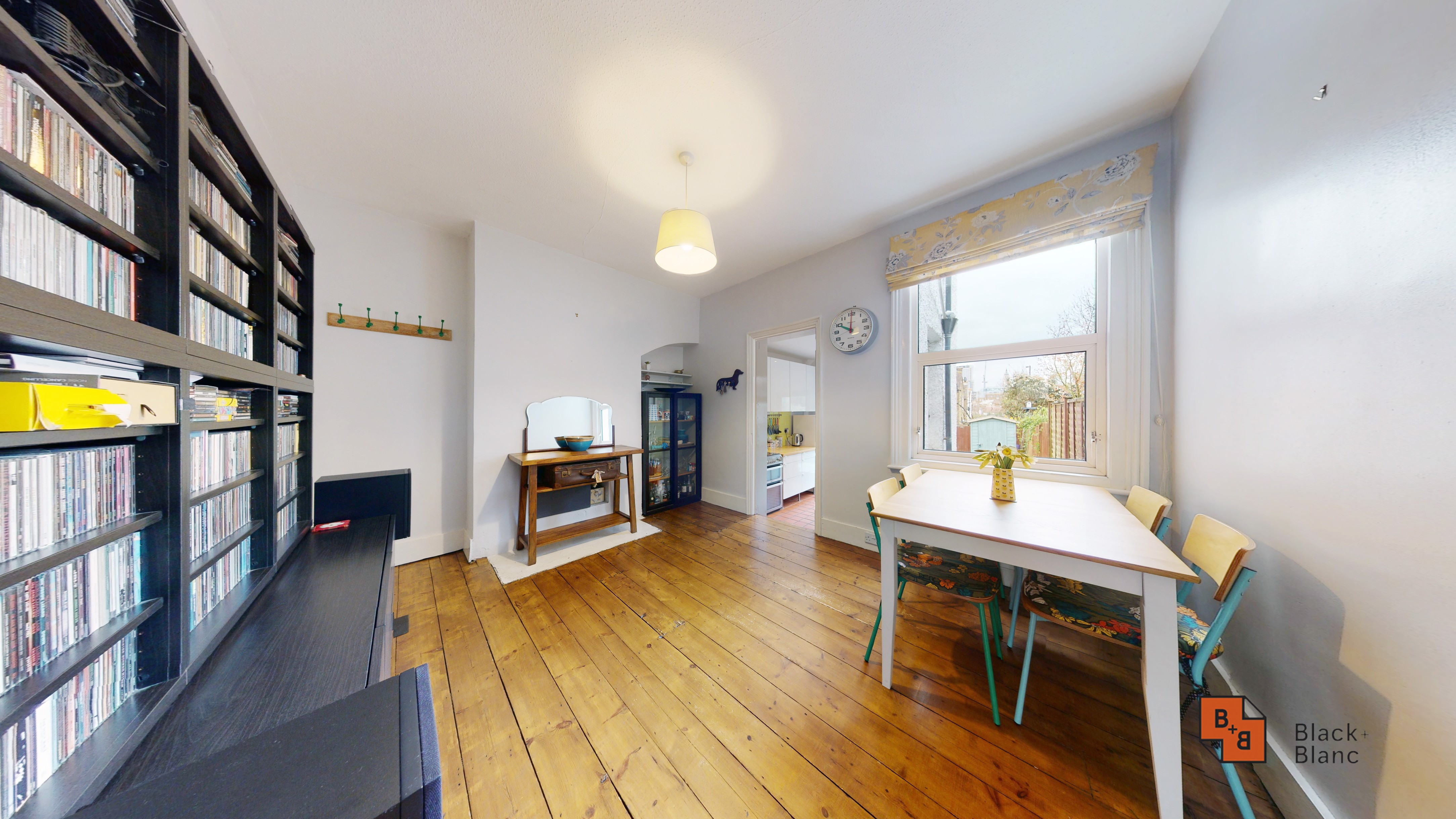 2 bed house for sale in Abbey Road, Croydon  - Property Image 3