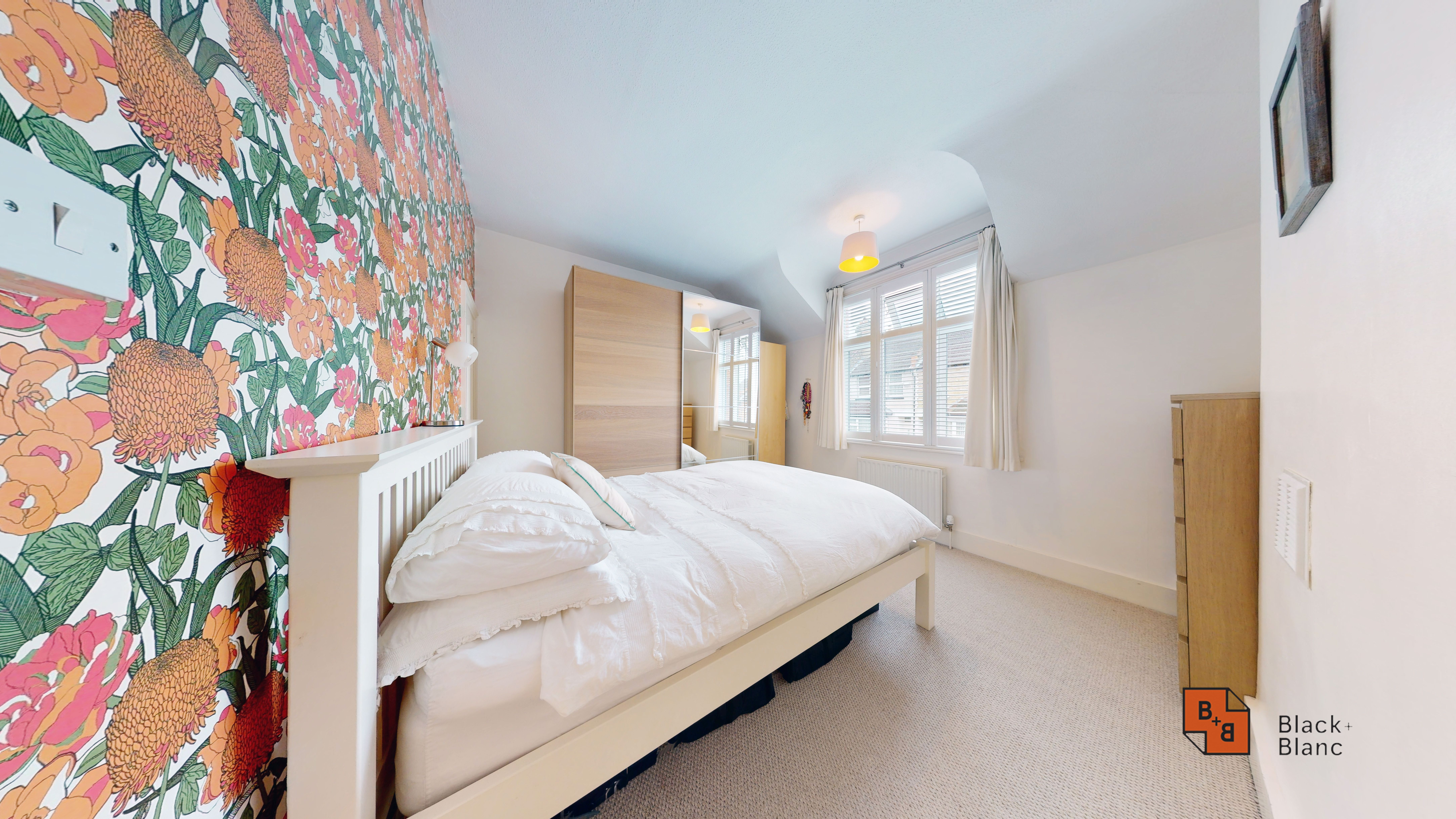 2 bed house for sale in Abbey Road, Croydon  - Property Image 7