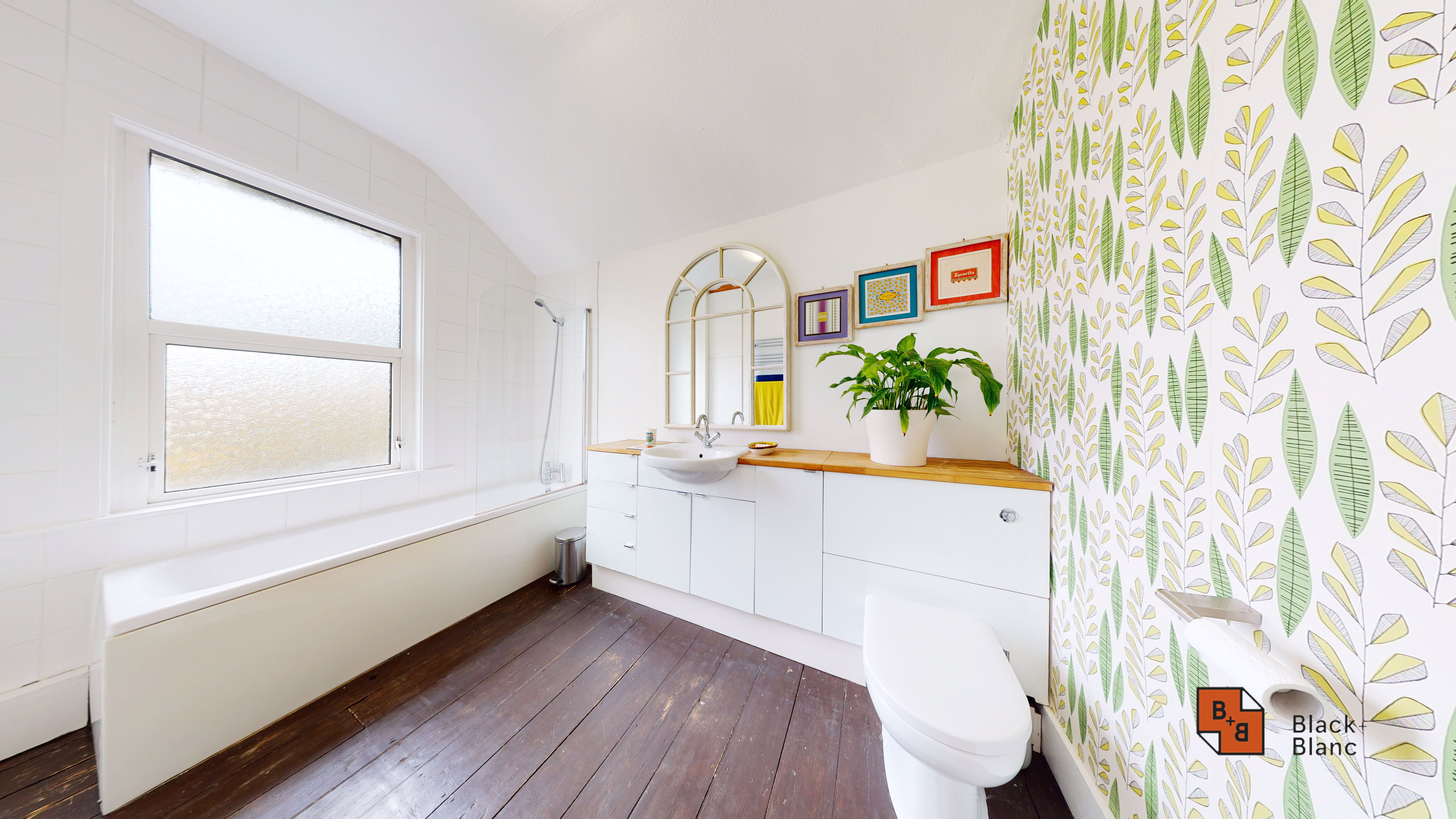 2 bed house for sale in Abbey Road, Croydon  - Property Image 9