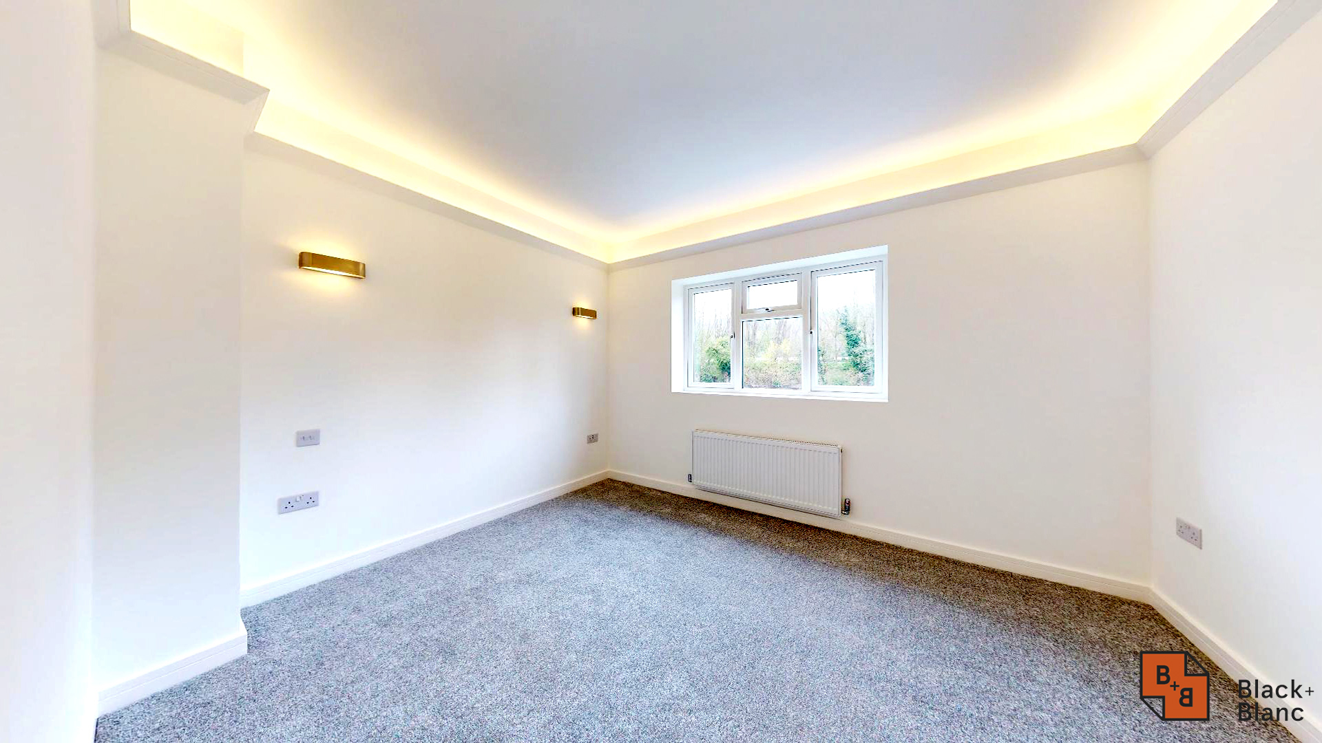 2 bed apartment for sale in Godstone Road, Whyteleafe  - Property Image 8