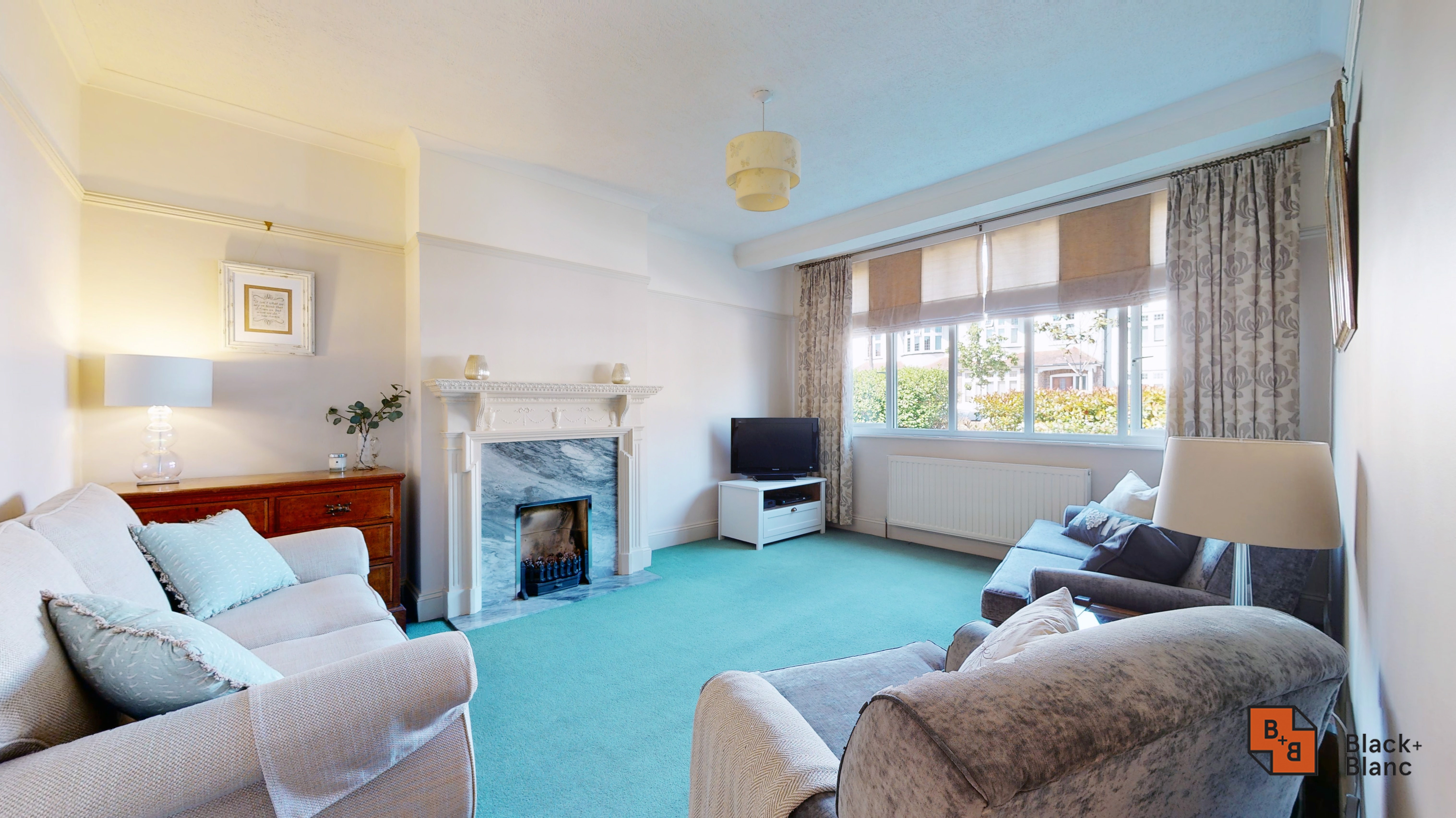 3 bed house for sale in Ash Grove, West Wickham  - Property Image 5