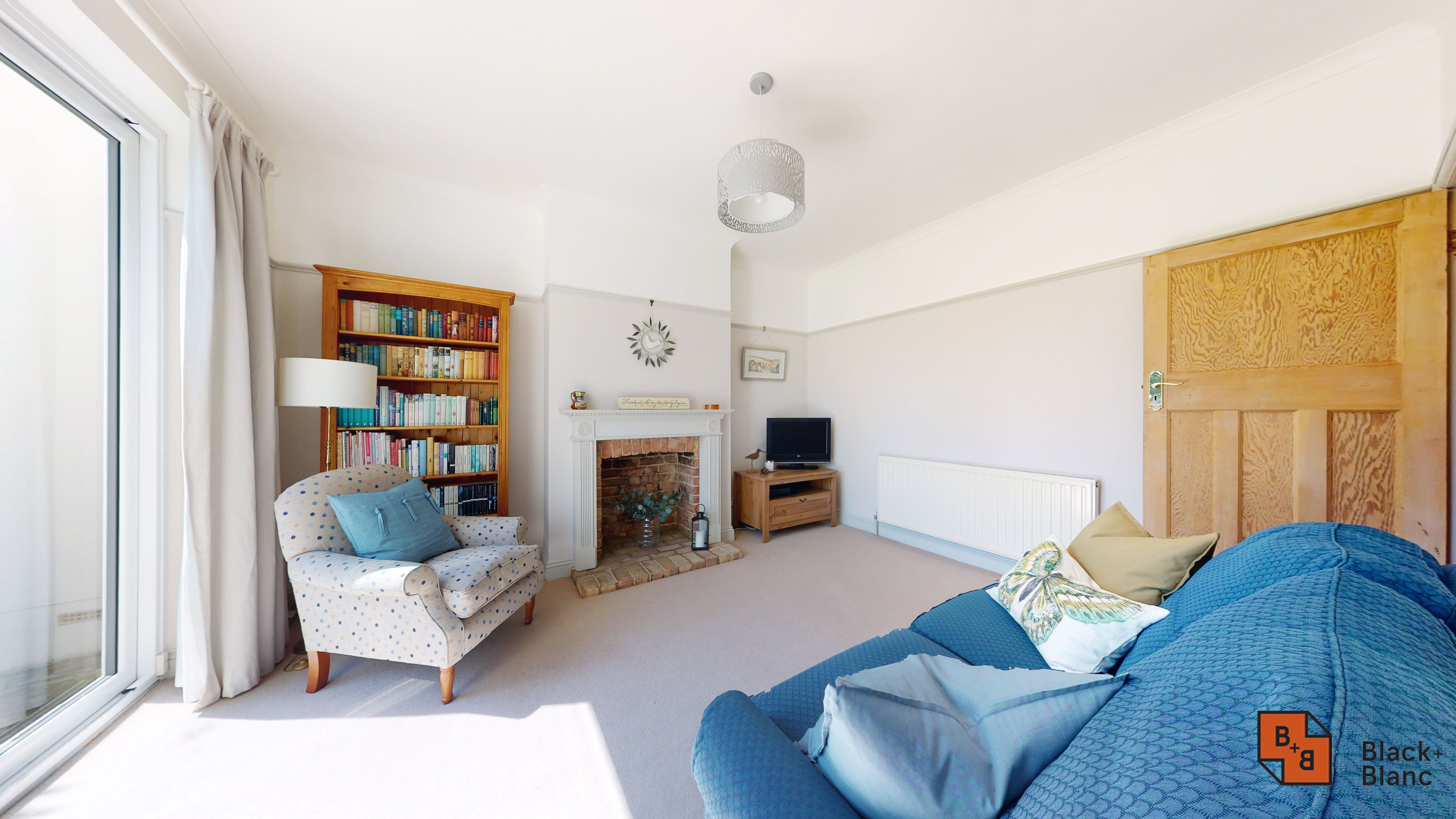 3 bed house for sale in Ash Grove, West Wickham  - Property Image 7