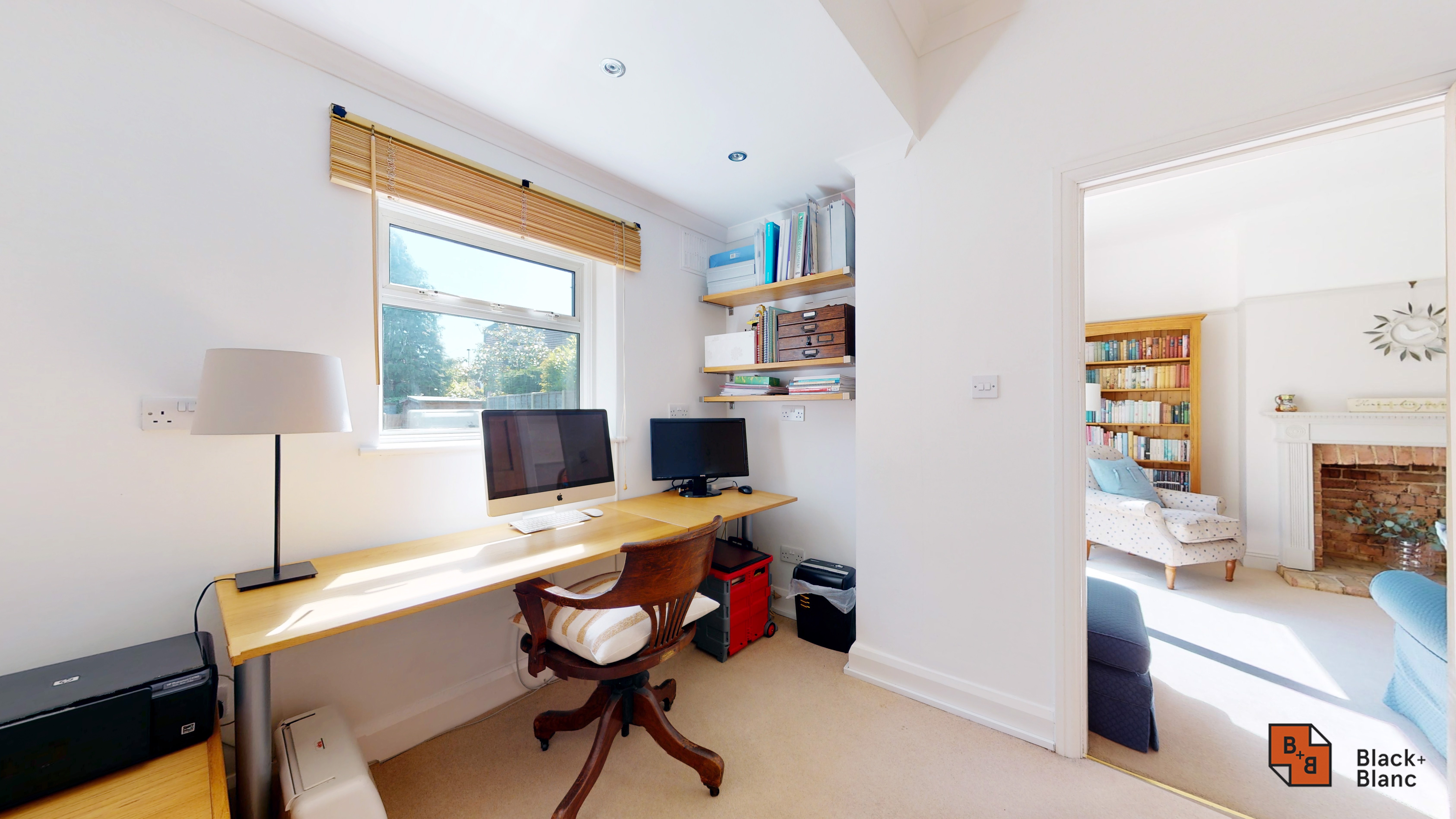 3 bed house for sale in Ash Grove, West Wickham  - Property Image 8