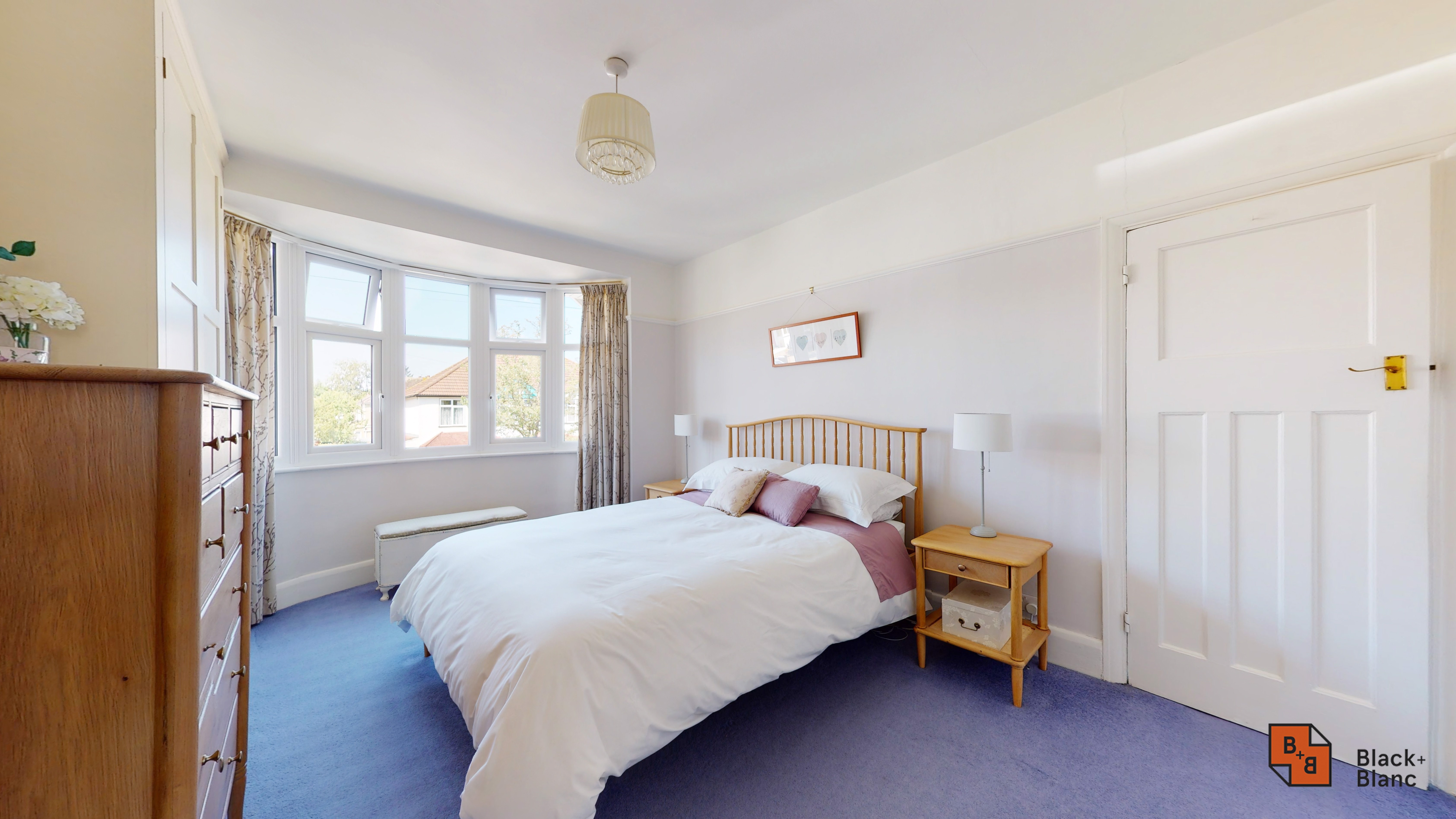 3 bed house for sale in Ash Grove, West Wickham  - Property Image 9