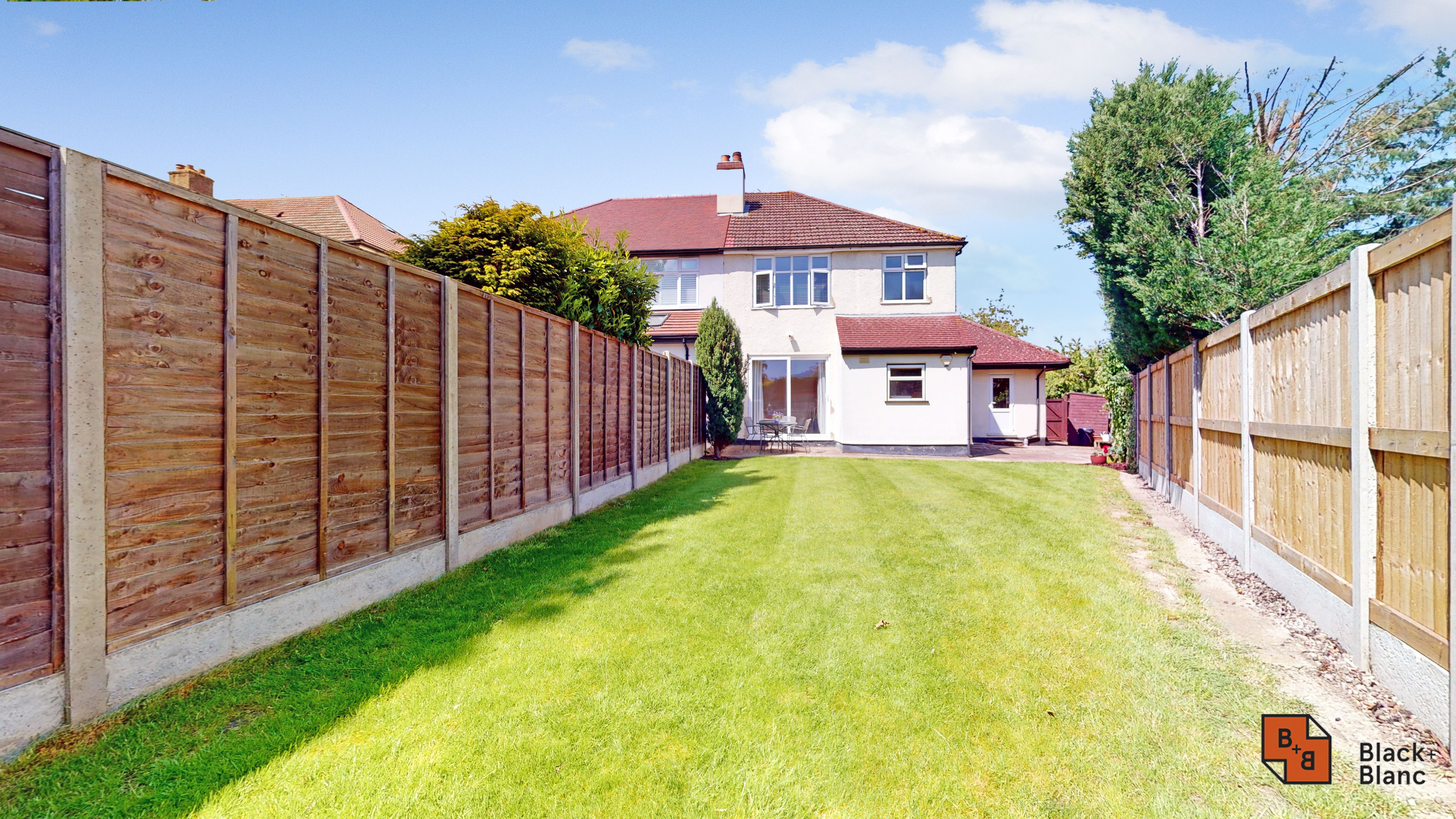 3 bed house for sale in Ash Grove, West Wickham  - Property Image 15