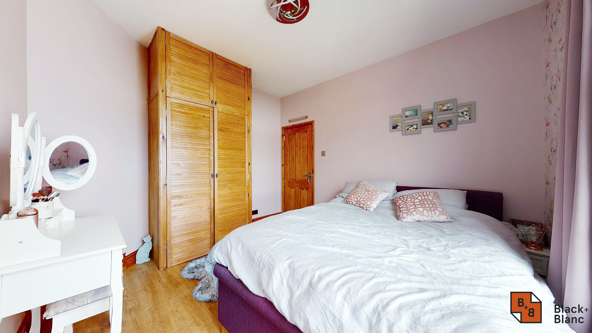 1 bed apartment for sale in Davidson Road, Croydon  - Property Image 6