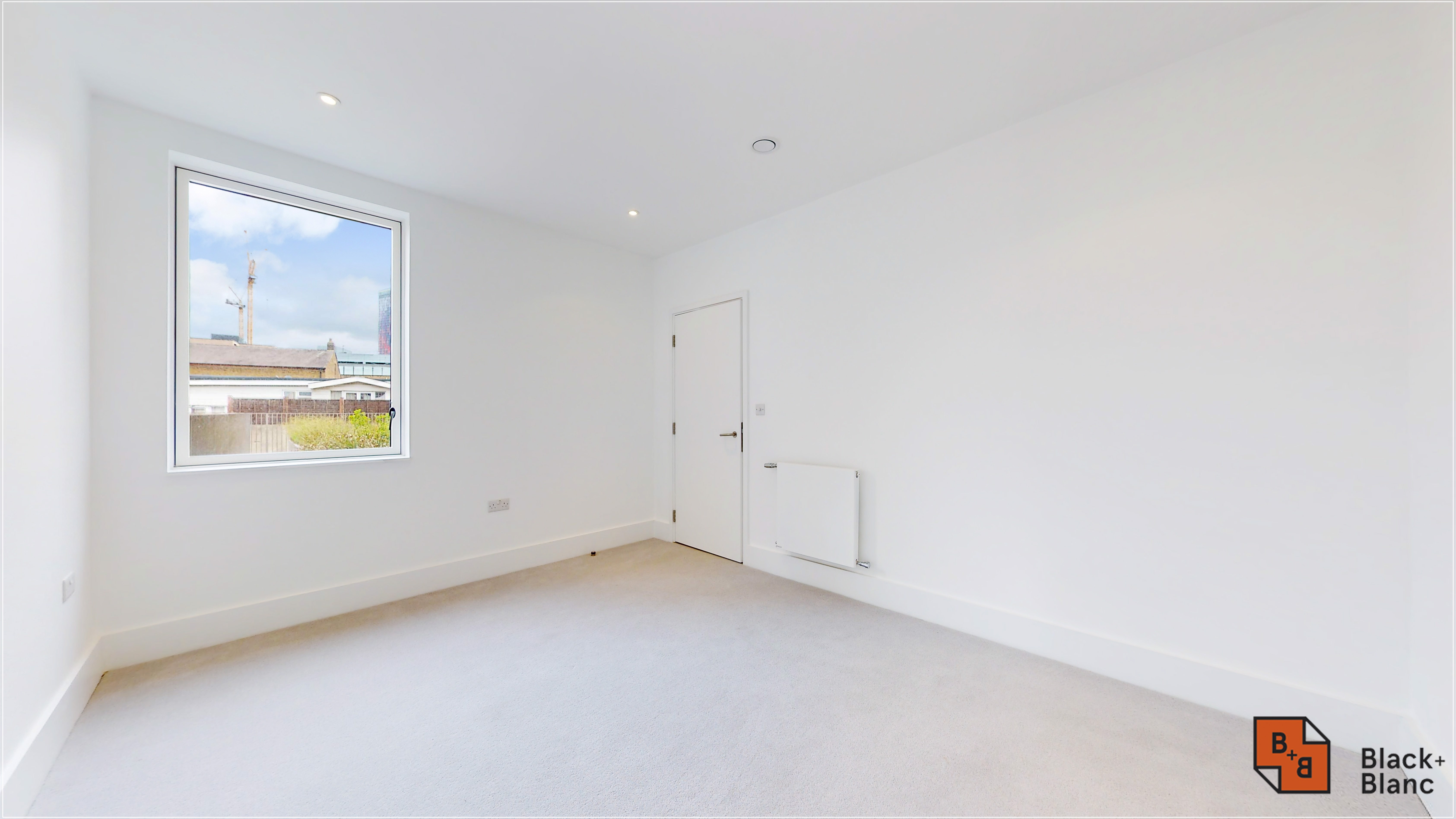 1 bed apartment for sale in Drummond Road, Croydon  - Property Image 2