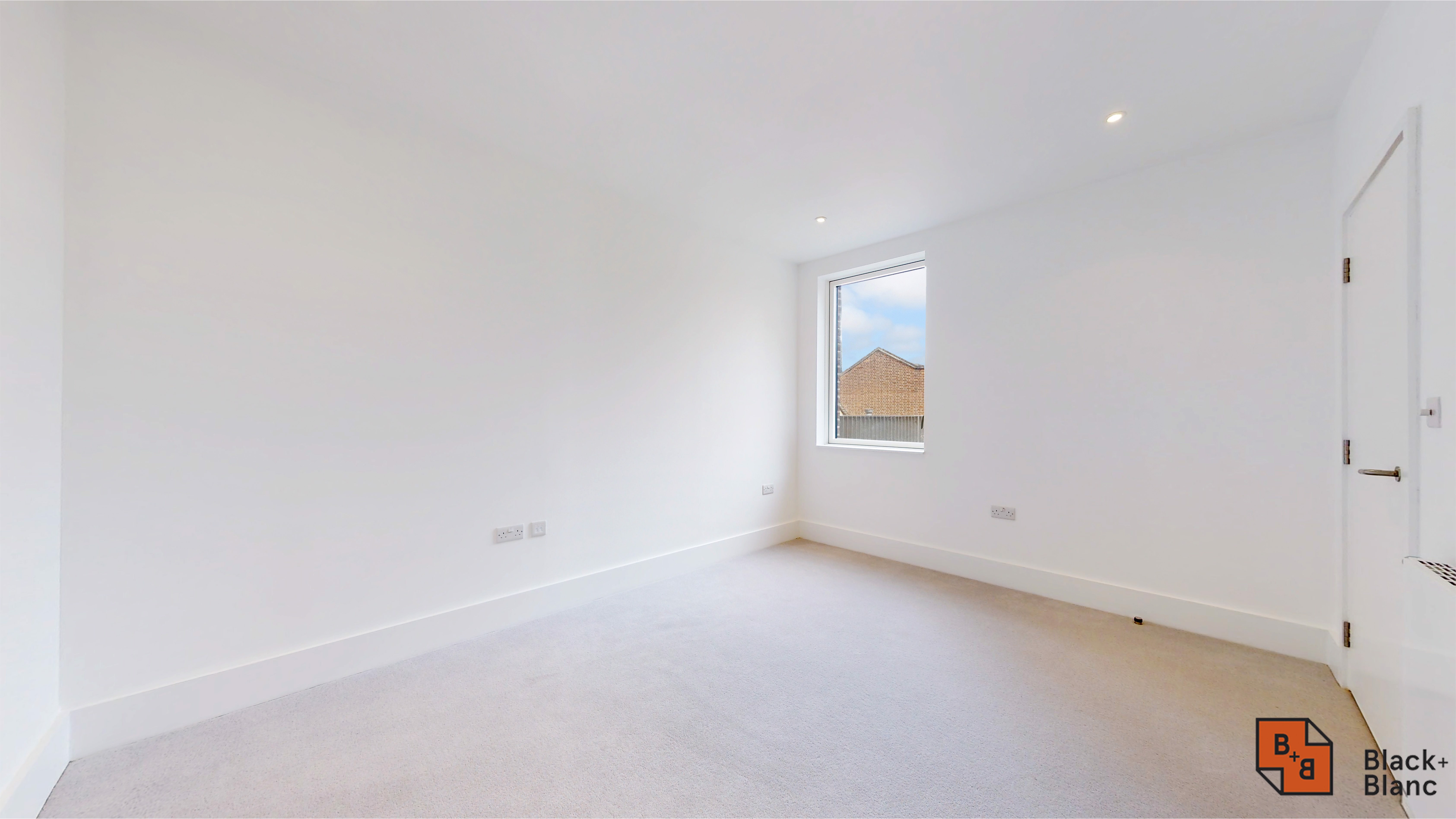 1 bed apartment for sale in Drummond Road, Croydon  - Property Image 3