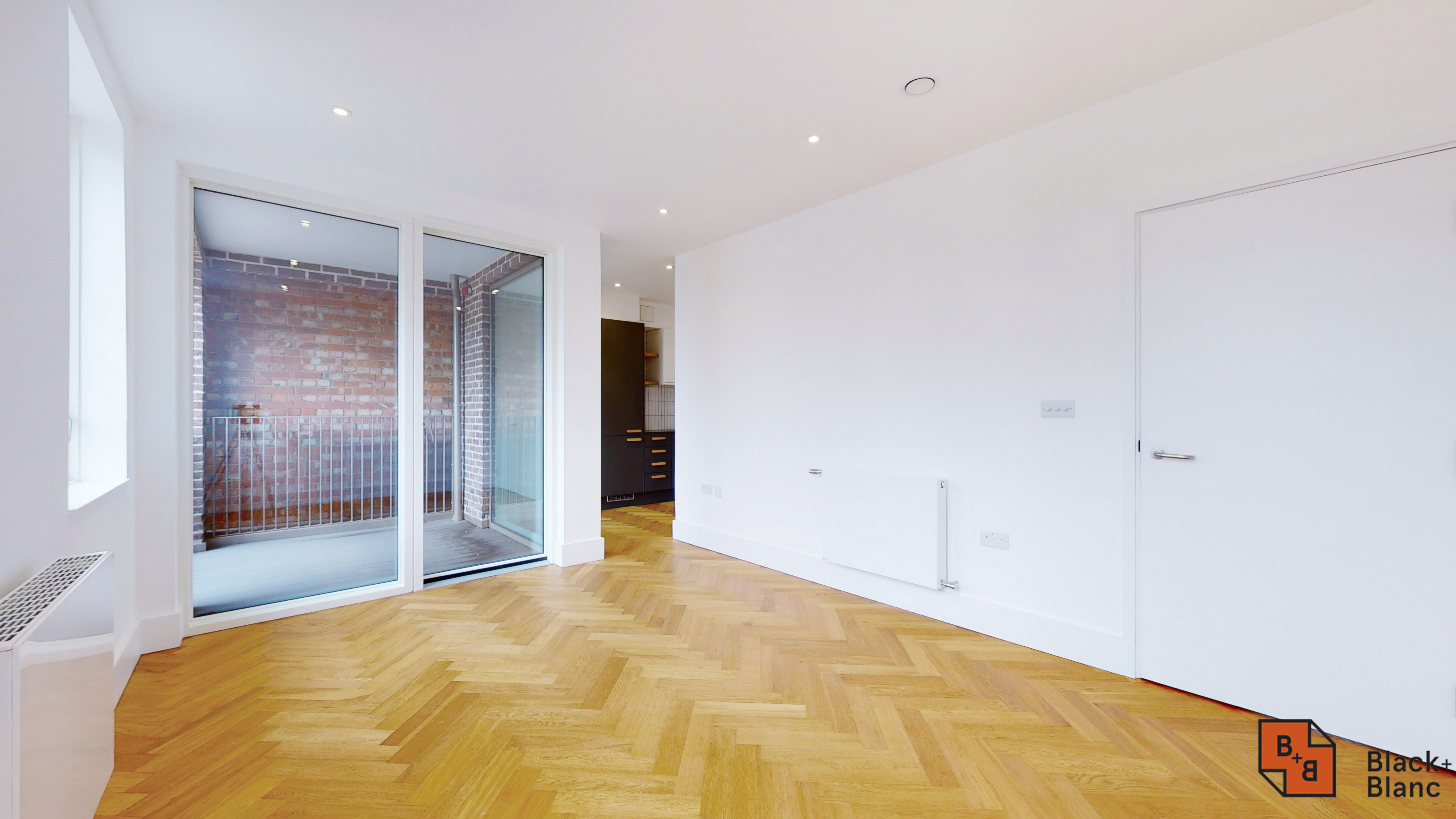 1 bed apartment for sale in Drummond Road, Croydon  - Property Image 5
