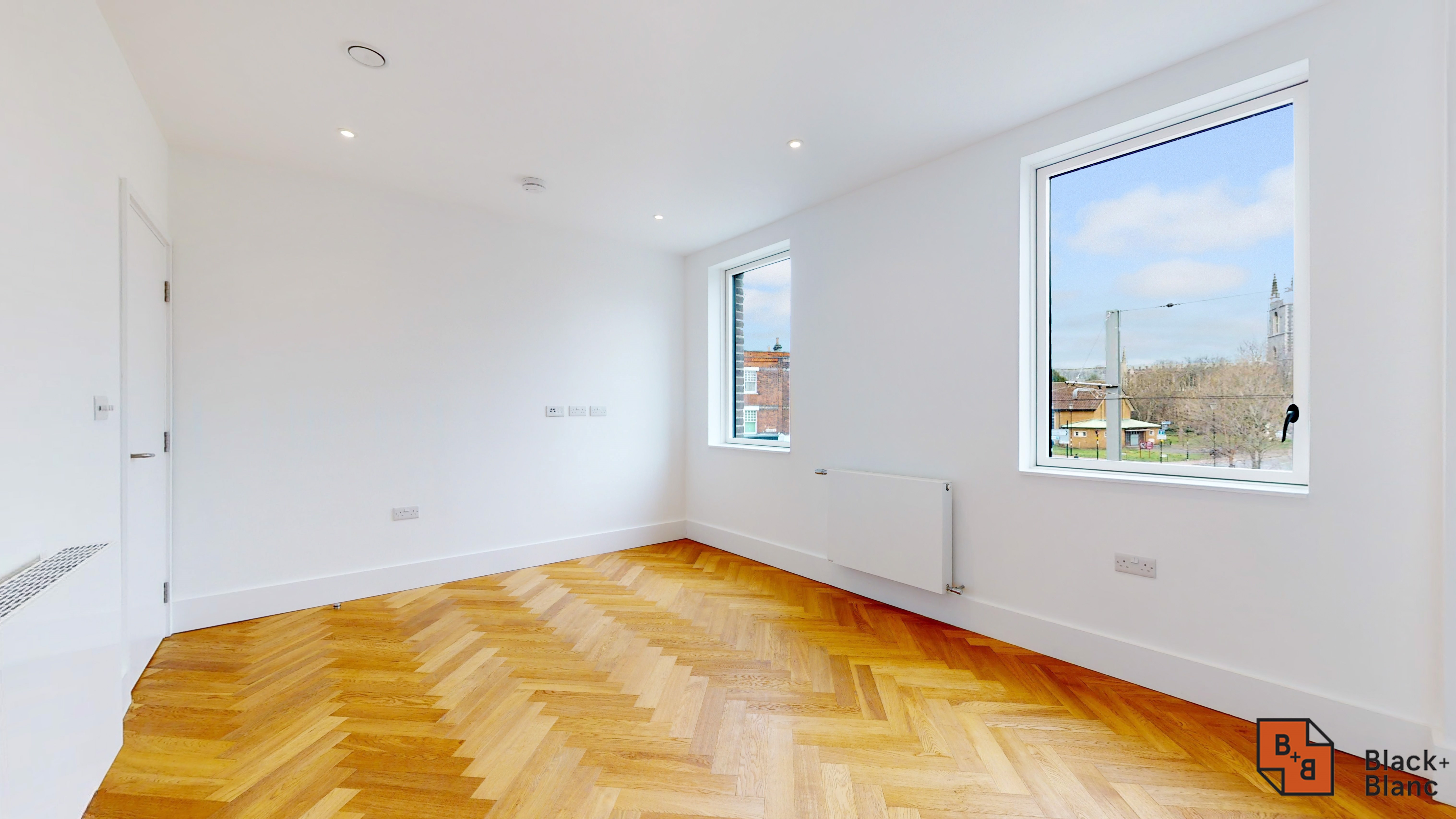 1 bed apartment for sale in Drummond Road, Croydon  - Property Image 6