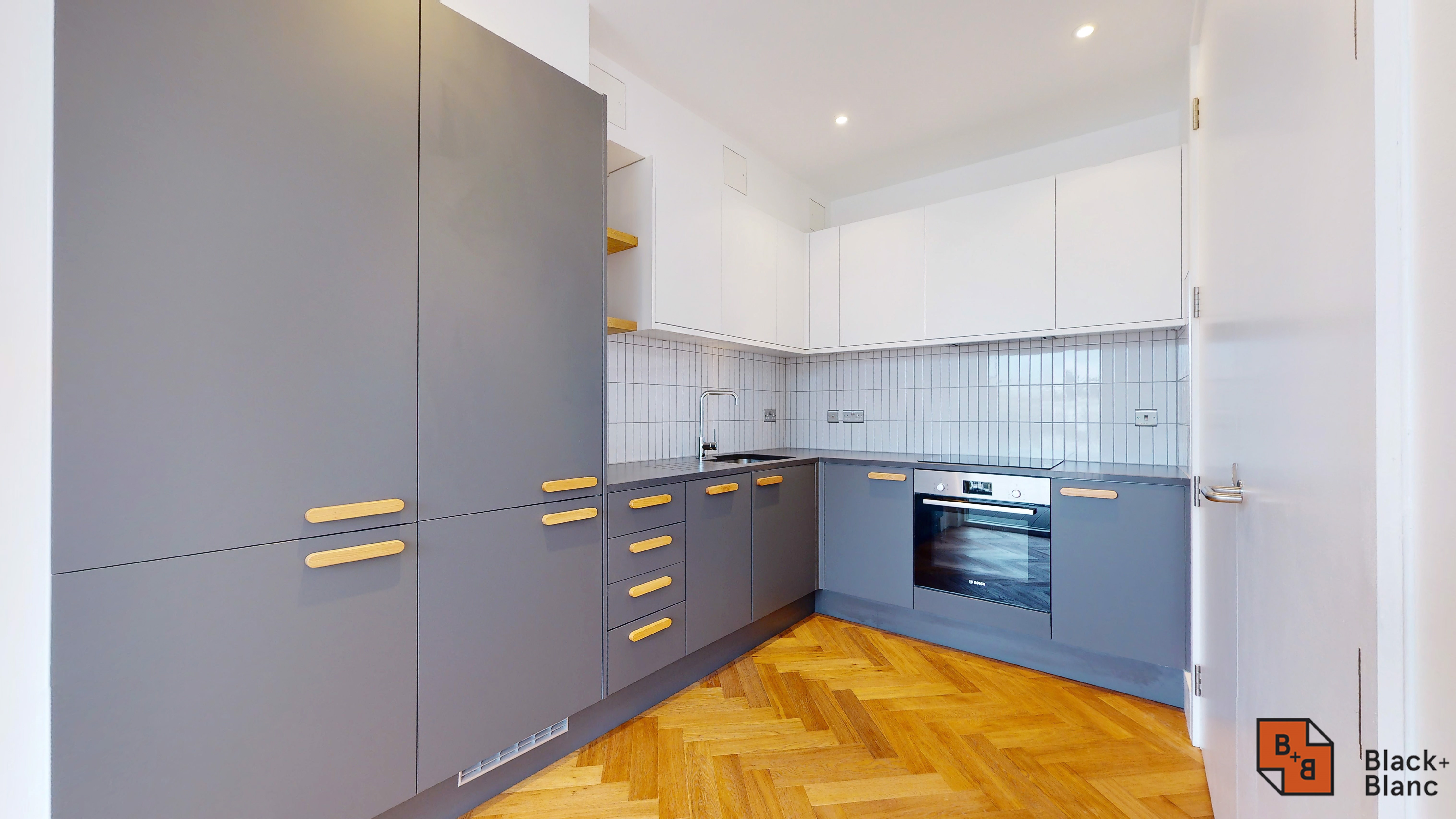 1 bed apartment for sale in Drummond Road, Croydon  - Property Image 7