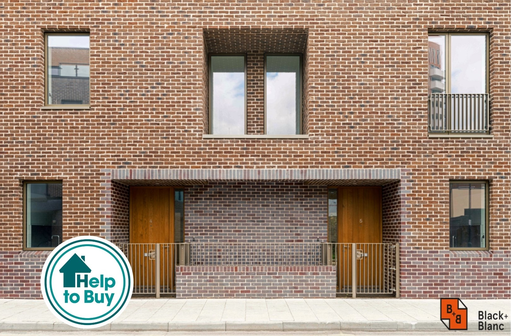 1 bed apartment for sale in Drummond Road, Croydon, CR0