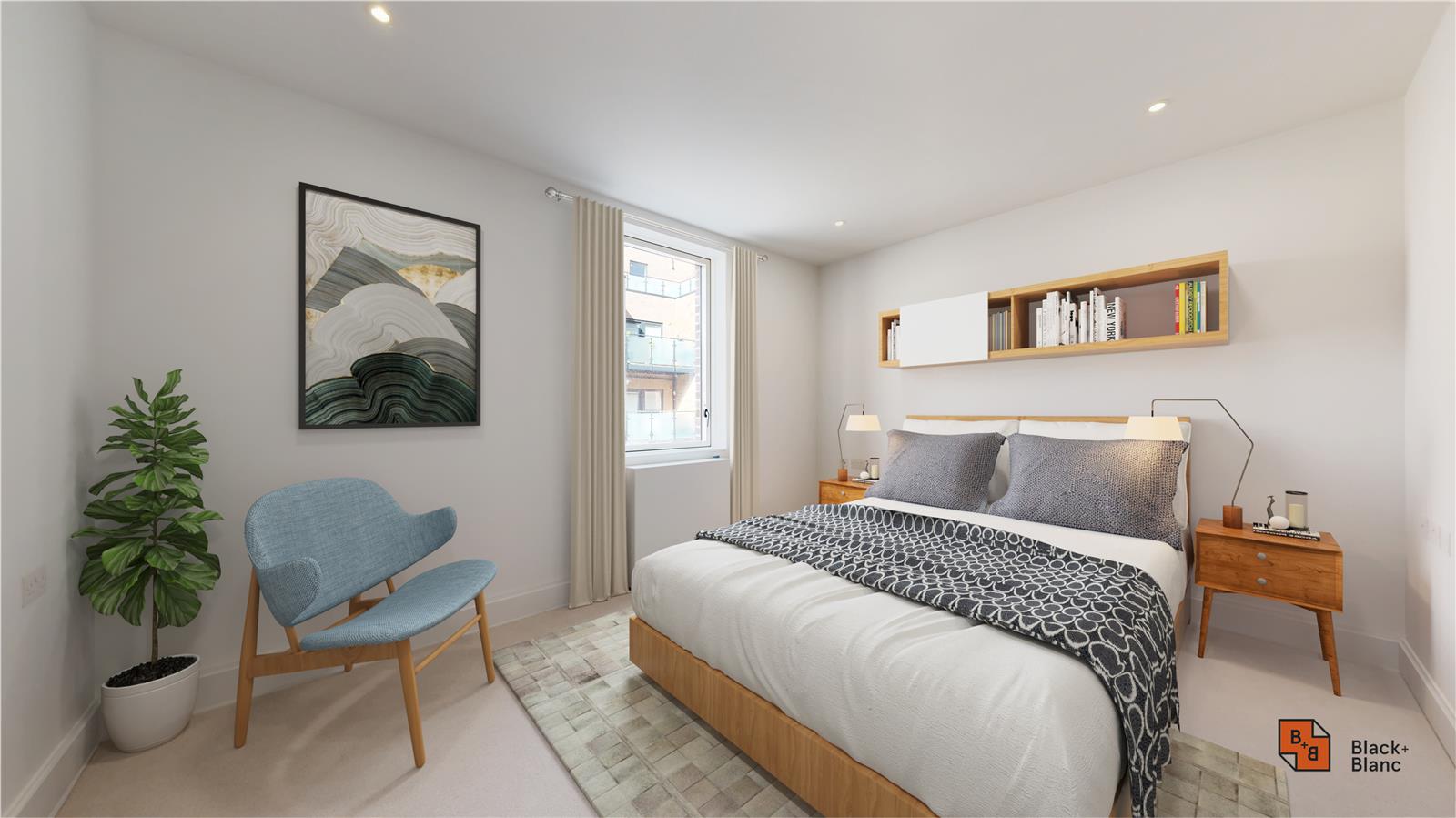 2 bed maisonette for sale in Macleane House, 67 Drummond Road, CR0
