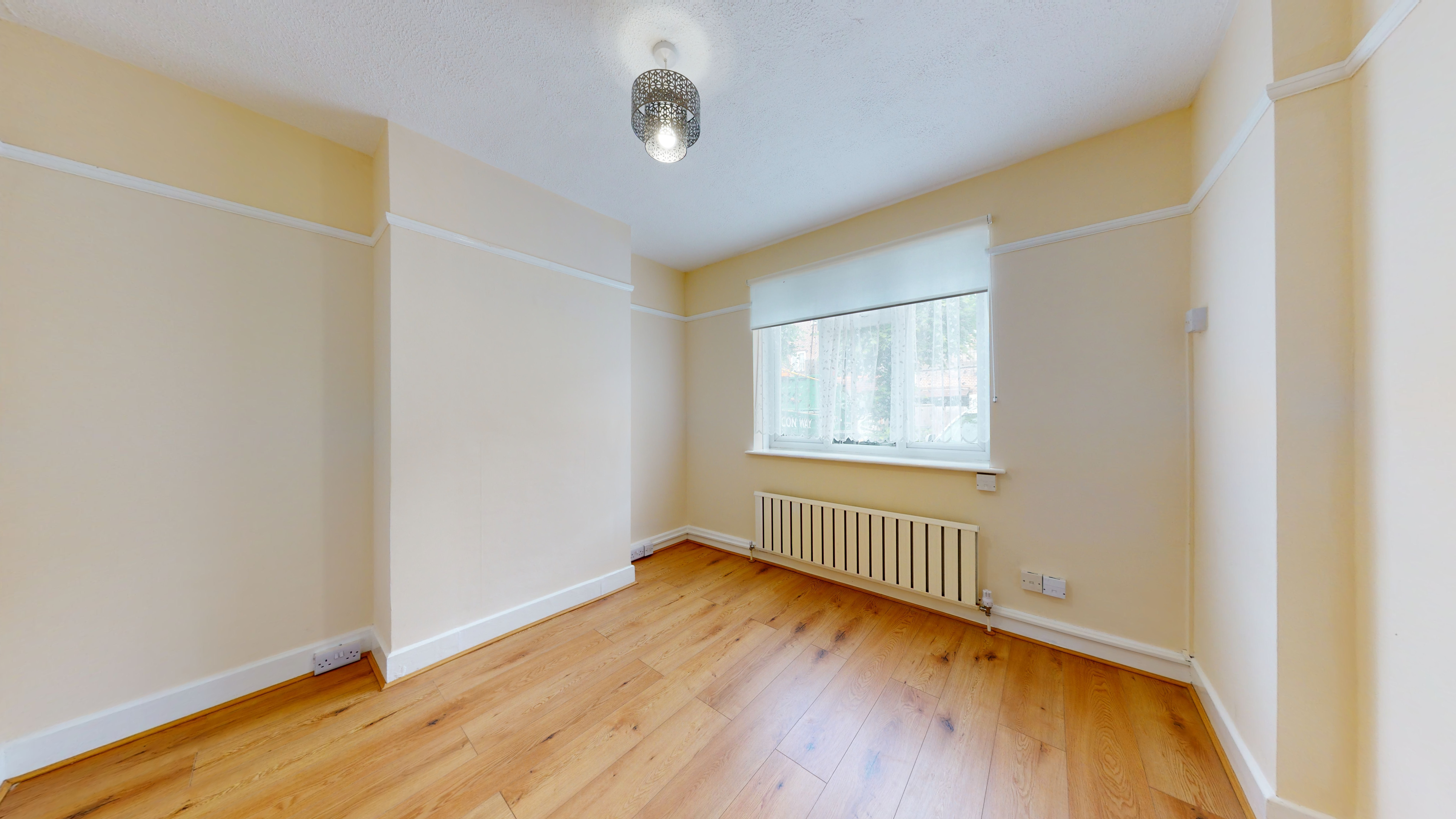 2 bed house to rent in Woburn Avenue, Purley  - Property Image 3