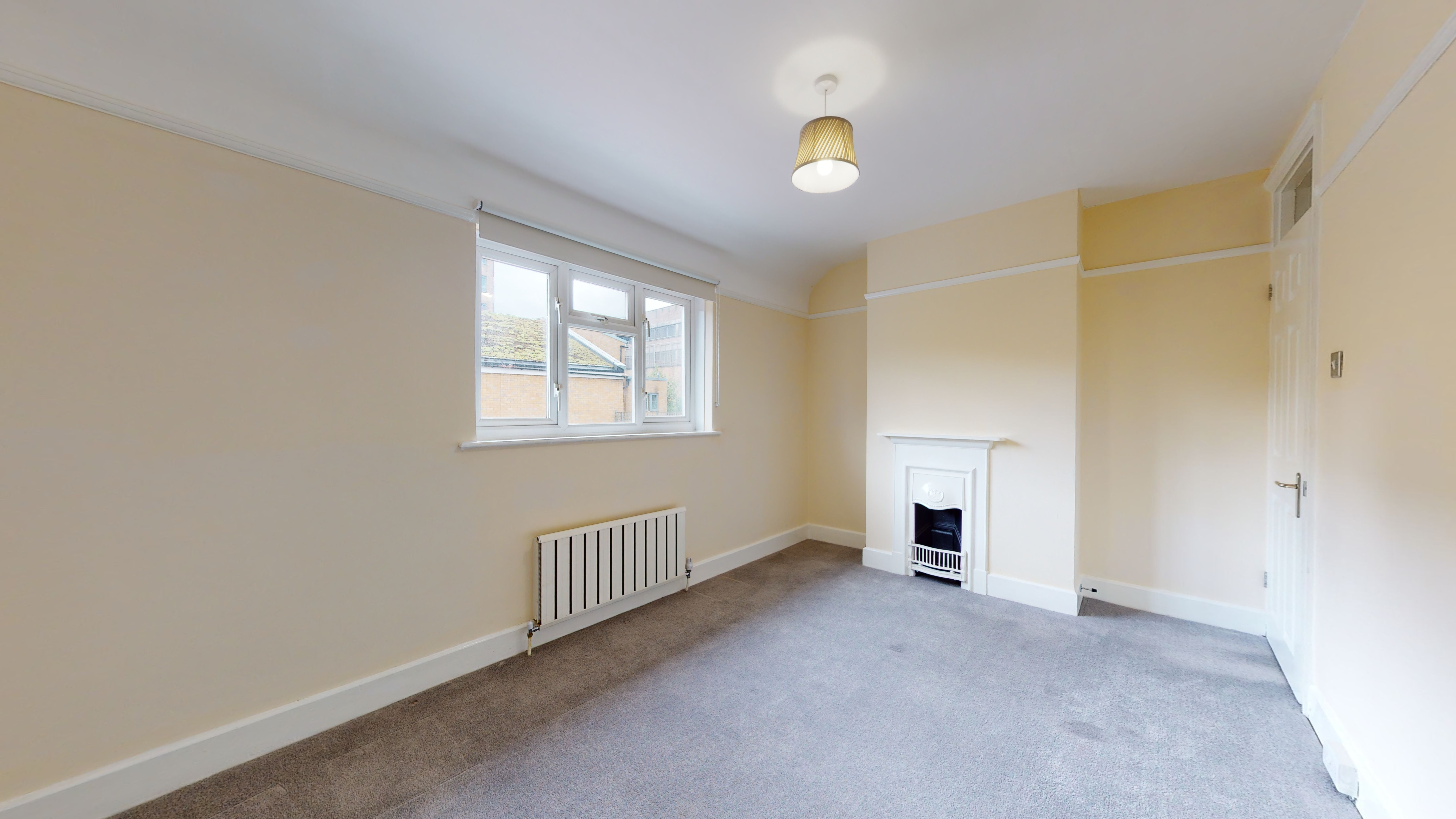2 bed house to rent in Woburn Avenue, Purley  - Property Image 5