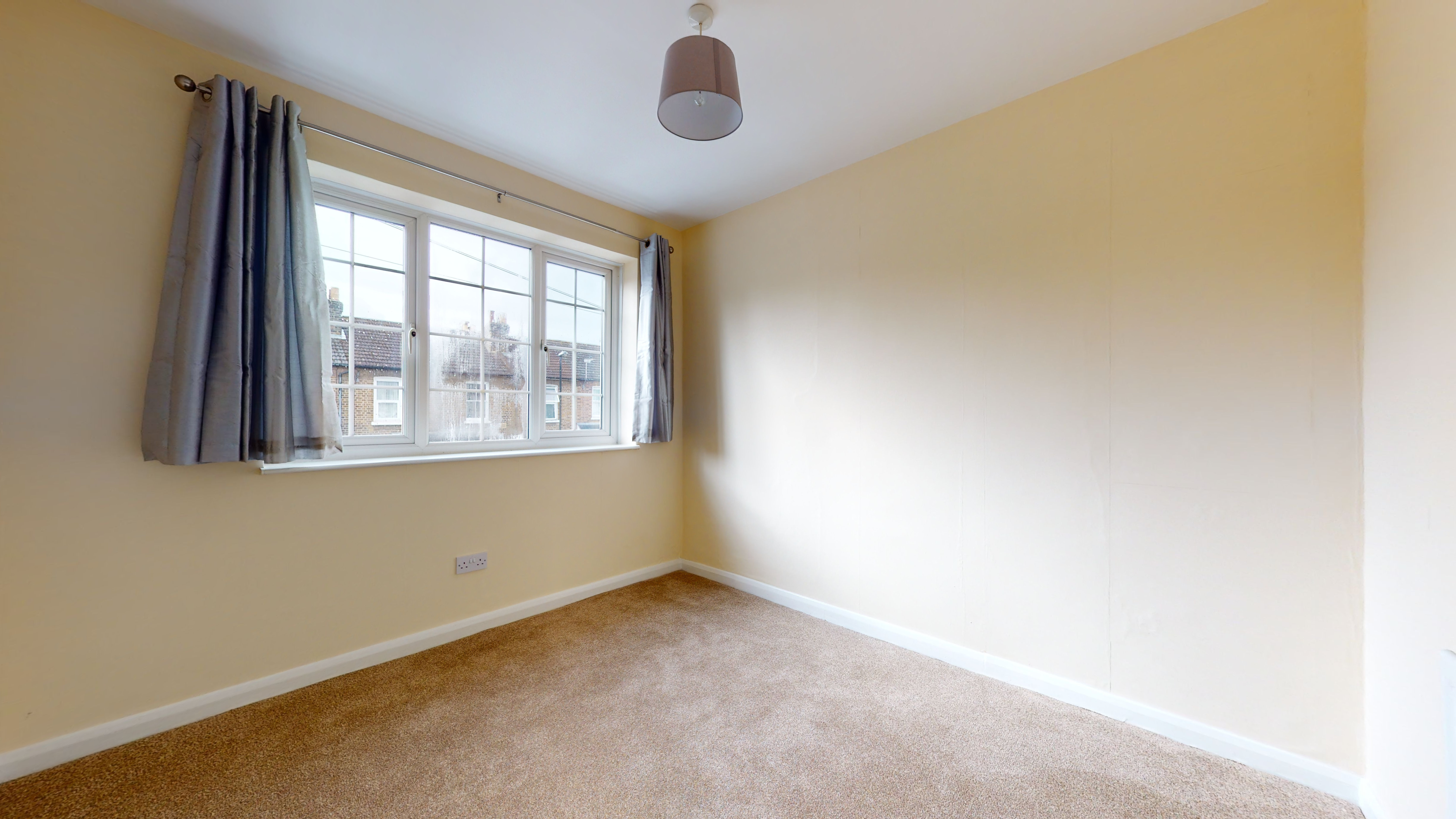2 bed house to rent in Haling Road, South Croydon  - Property Image 5