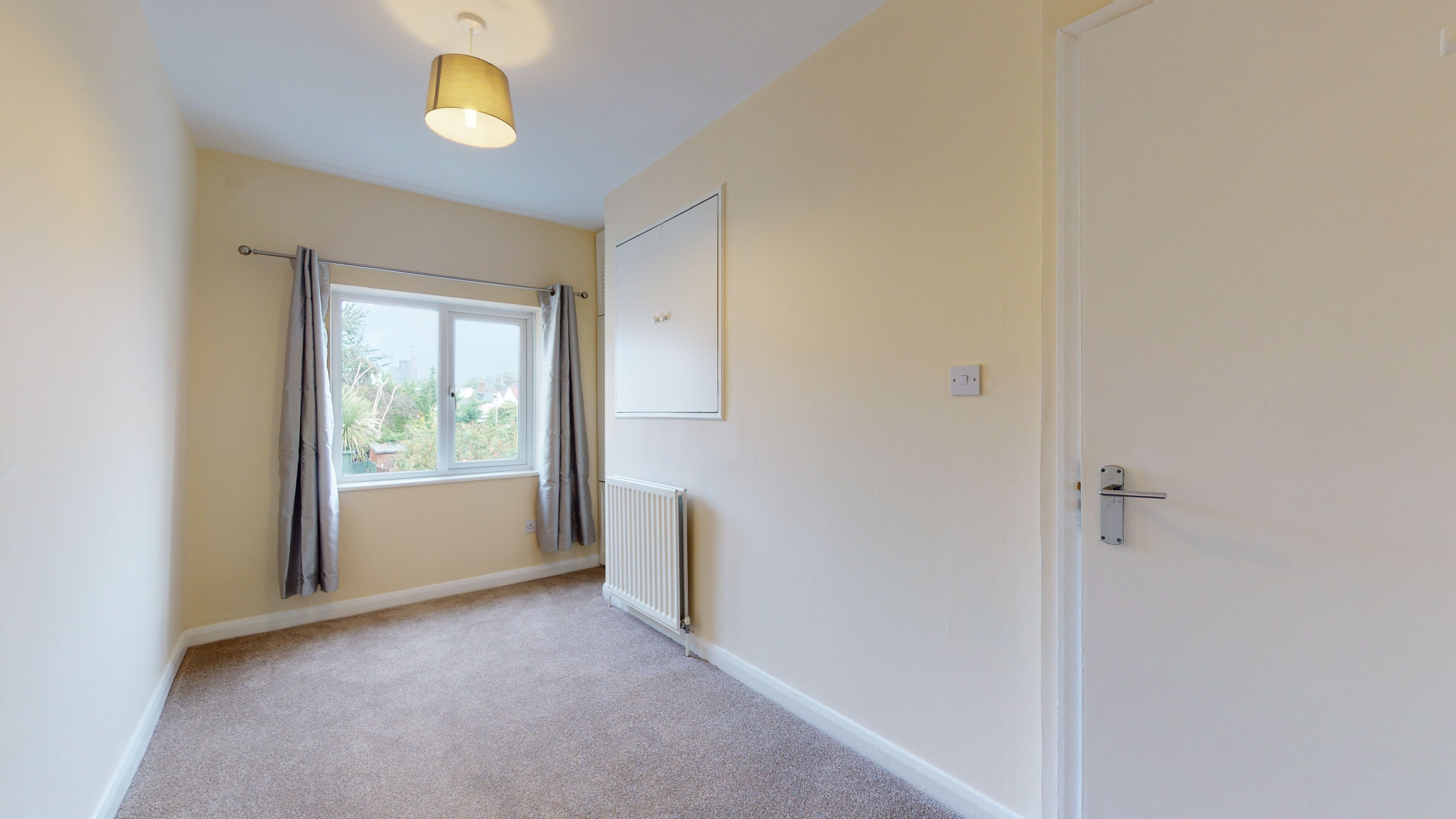 2 bed house to rent in Haling Road, South Croydon  - Property Image 6