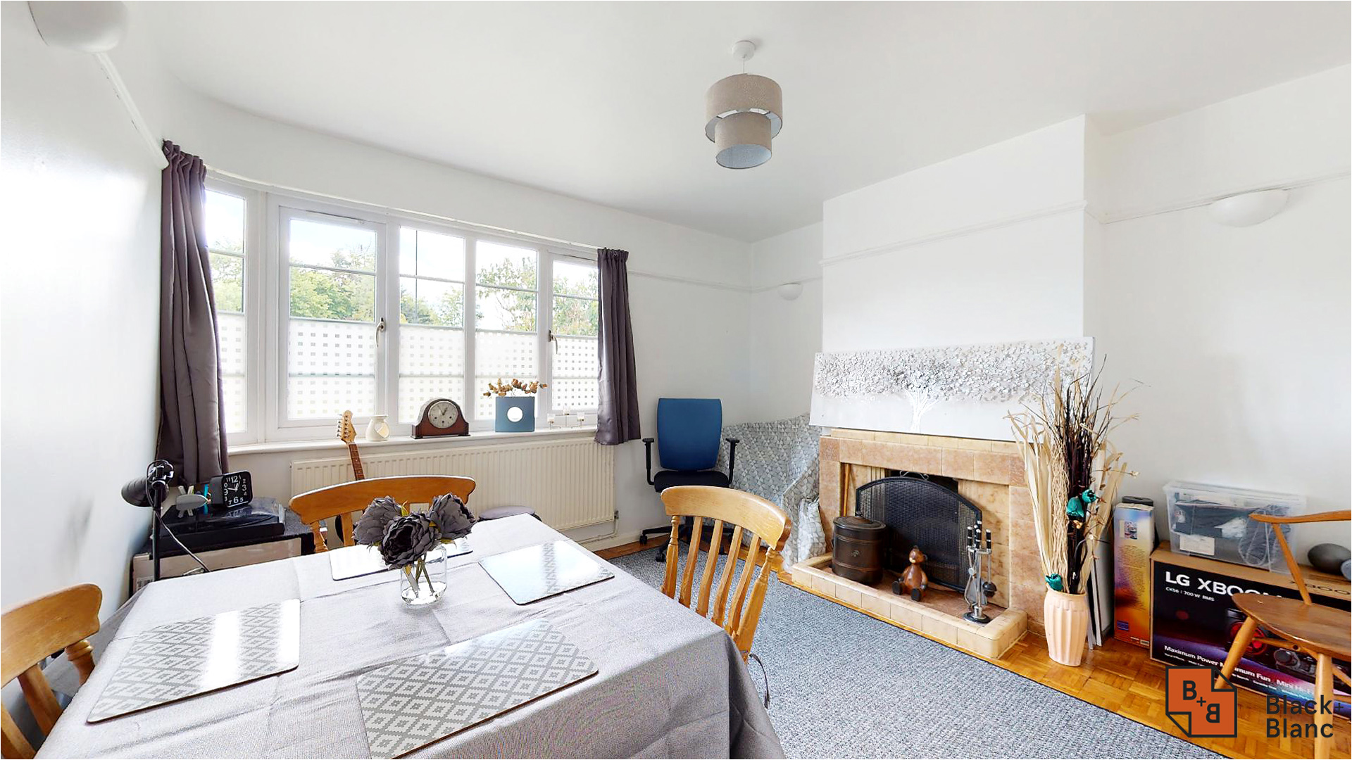 3 bed house to rent in Lancaster Road, London  - Property Image 4