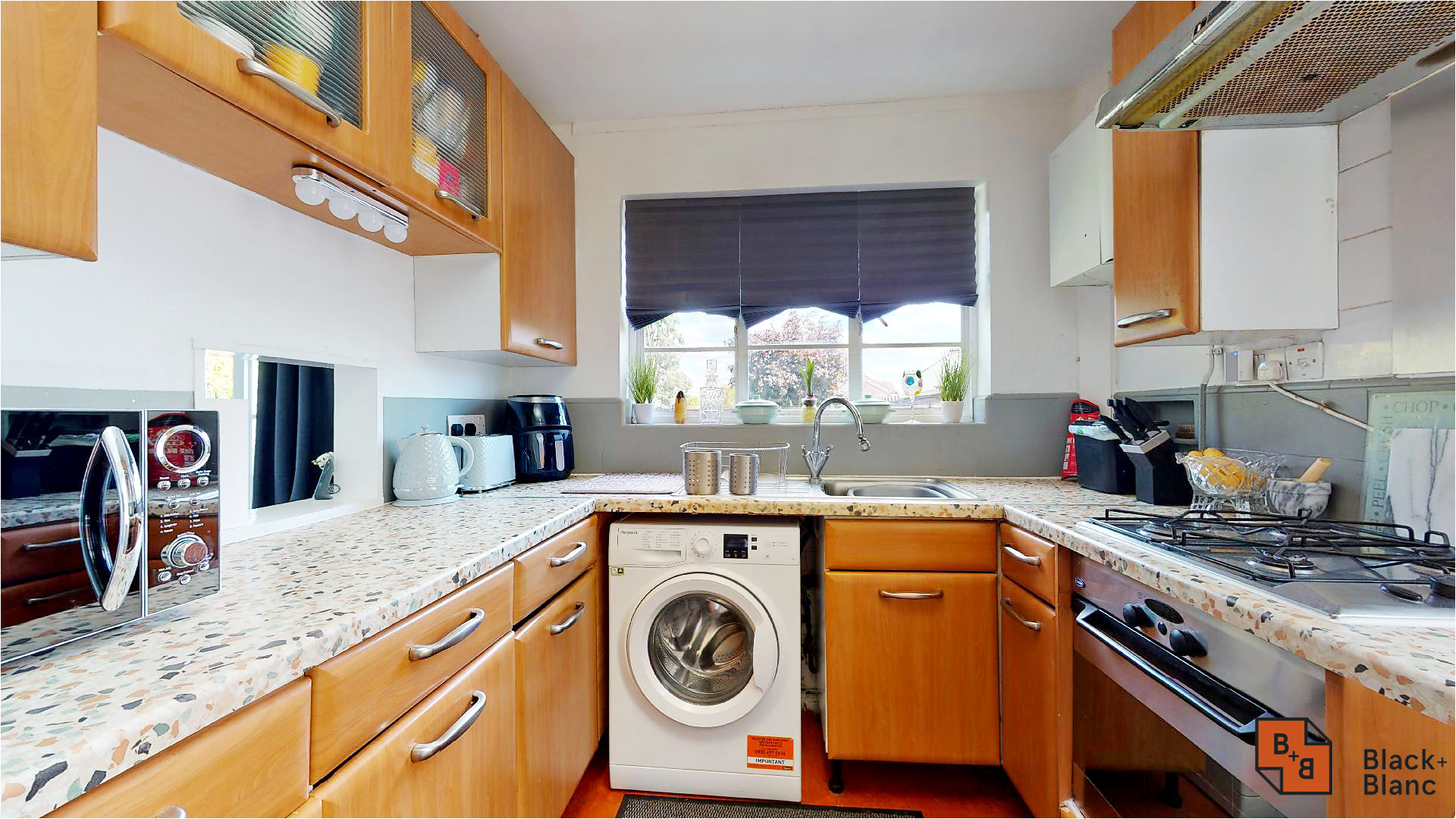 3 bed house to rent in Lancaster Road, London  - Property Image 5
